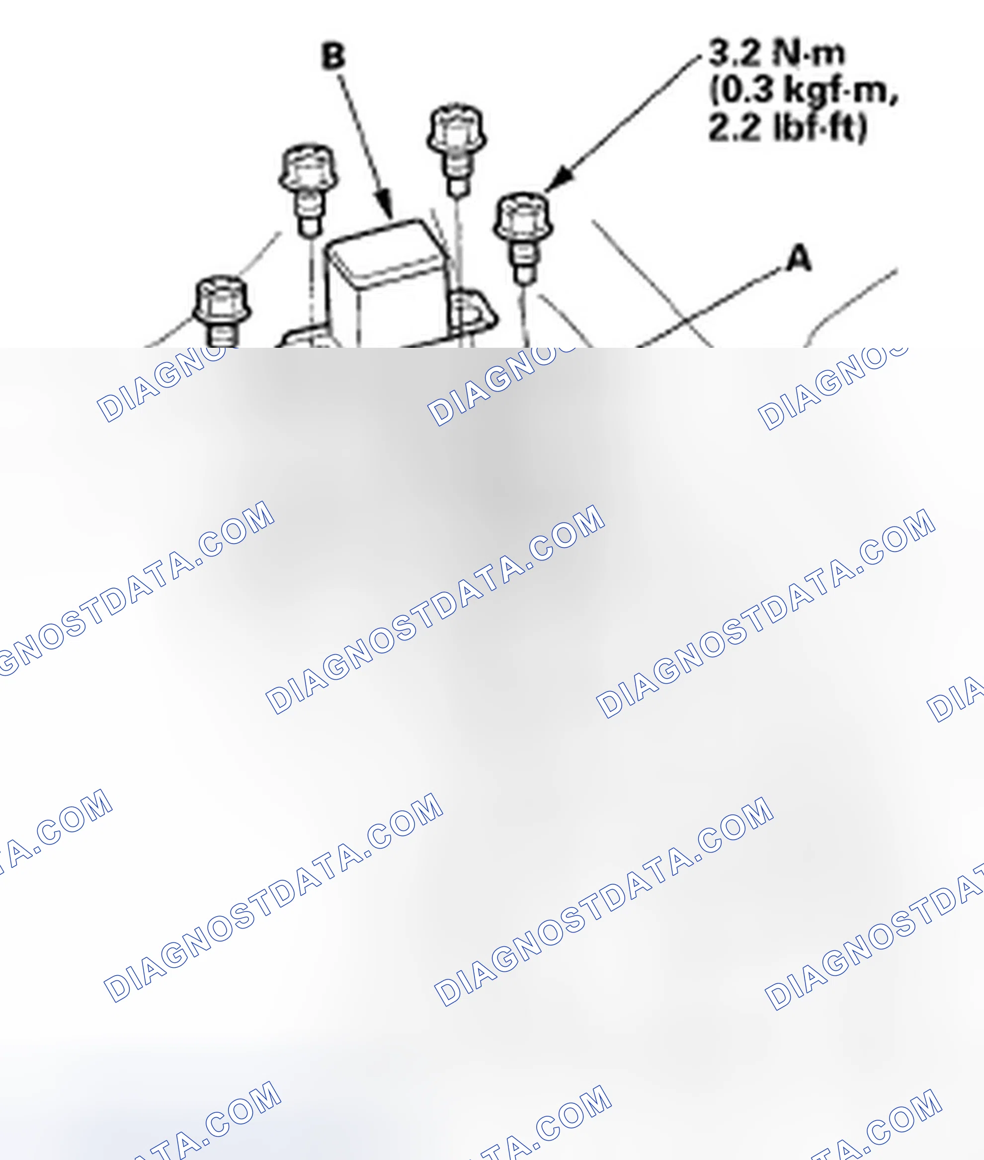 Scheme 238