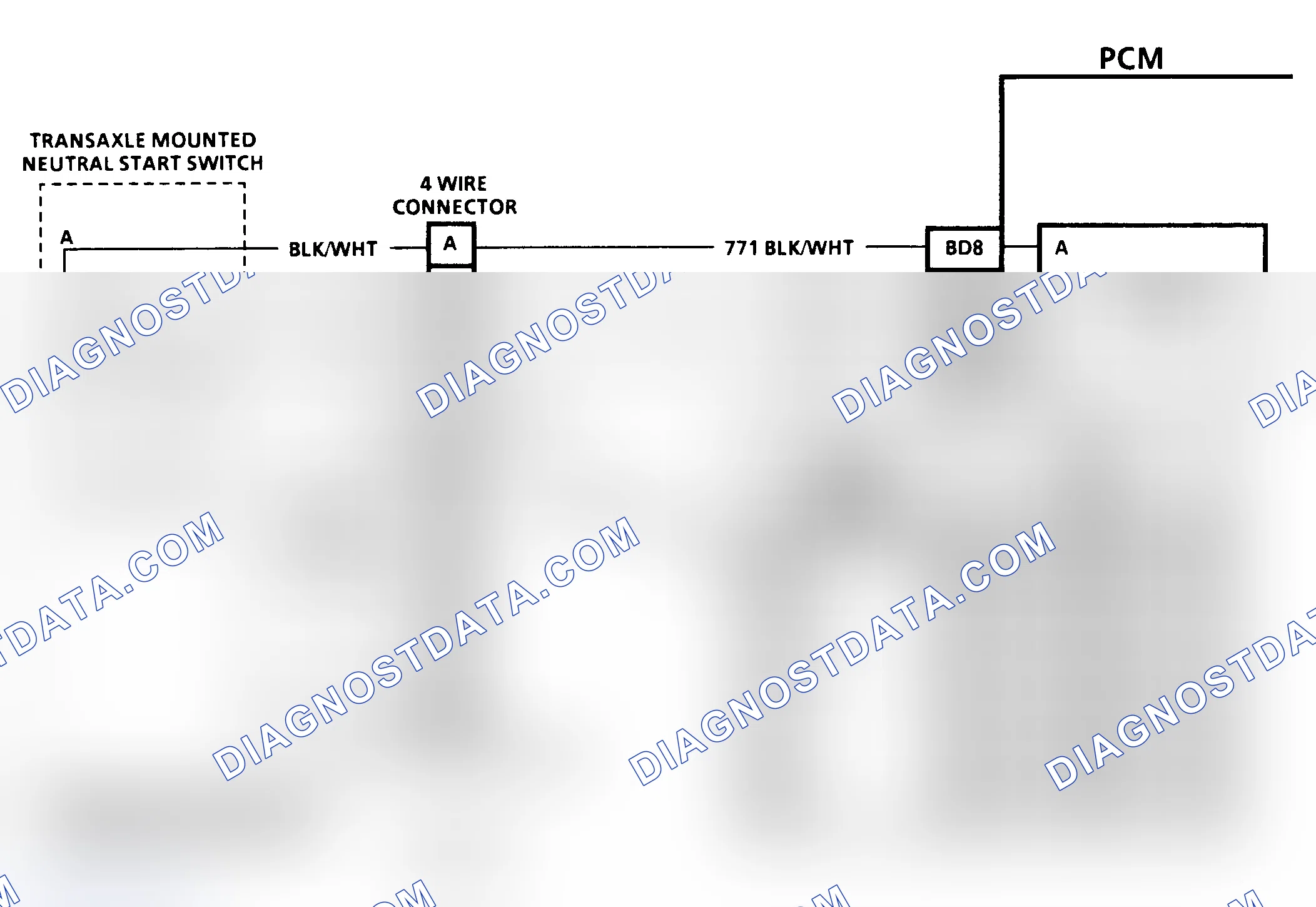Scheme 190