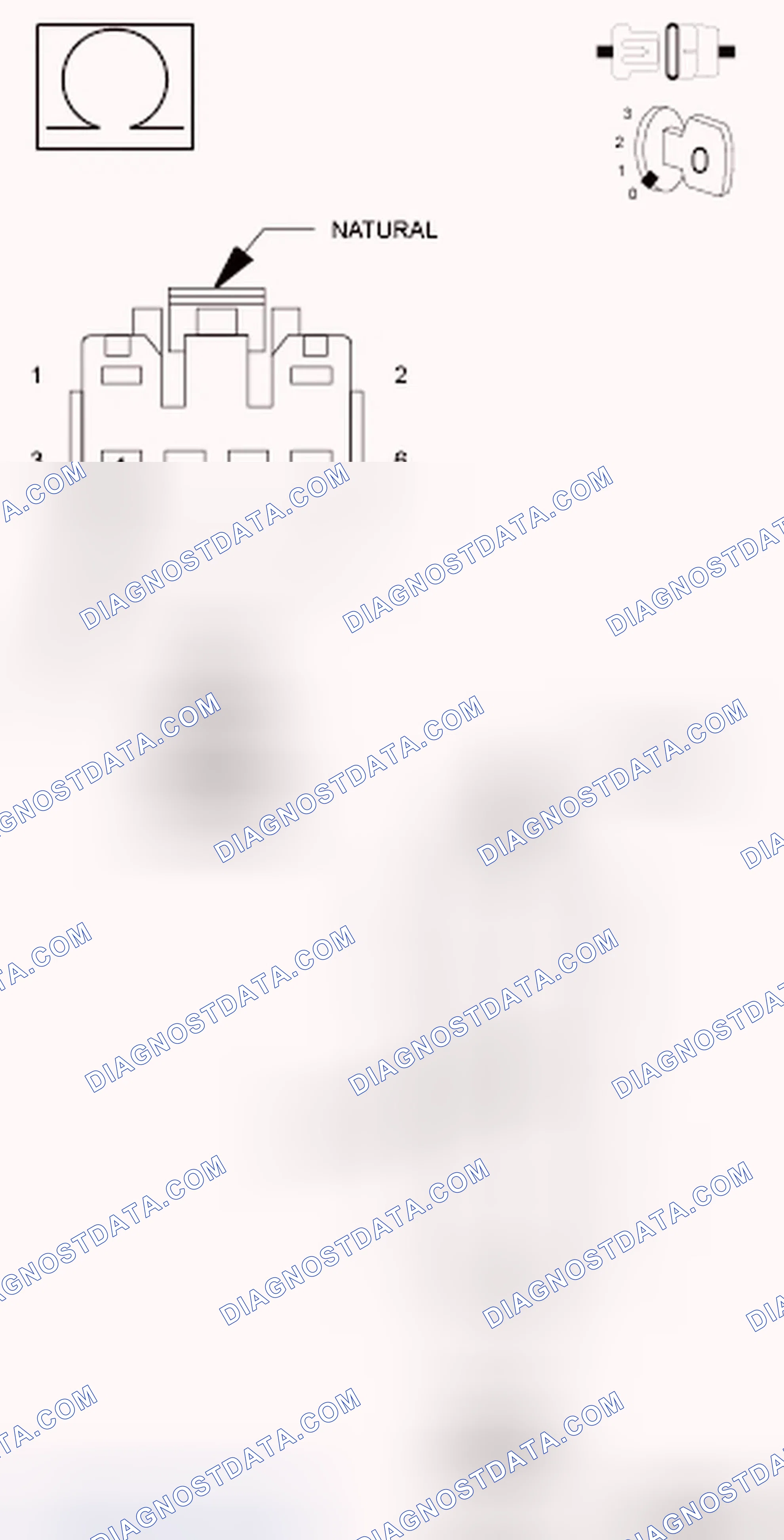Scheme 237
