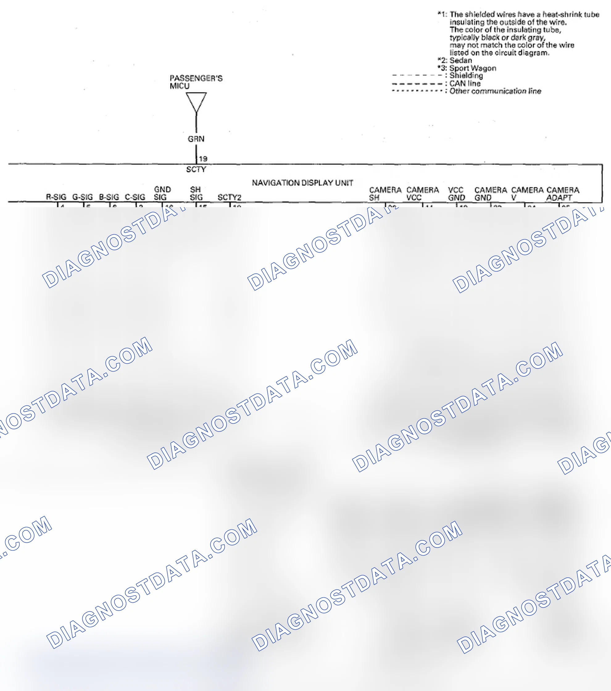 Scheme 969