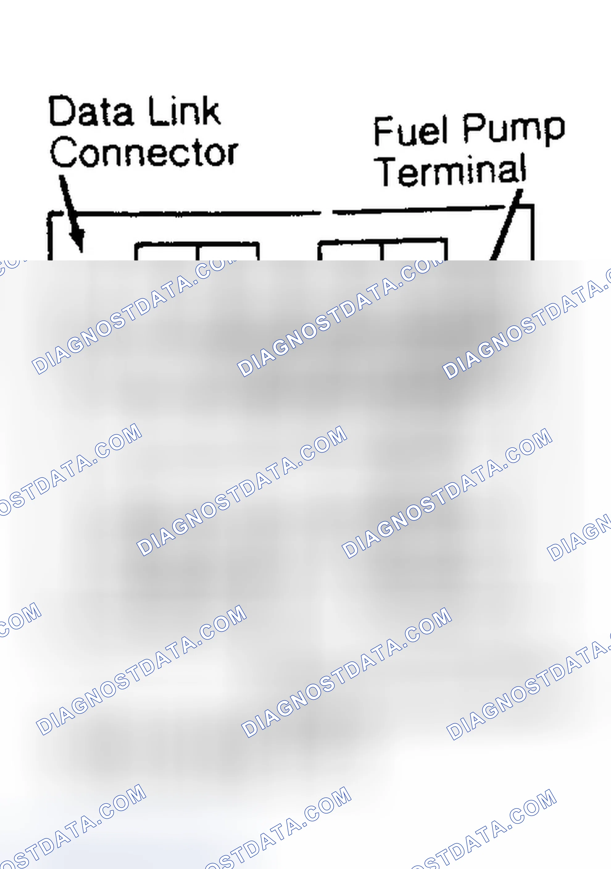 Scheme 11