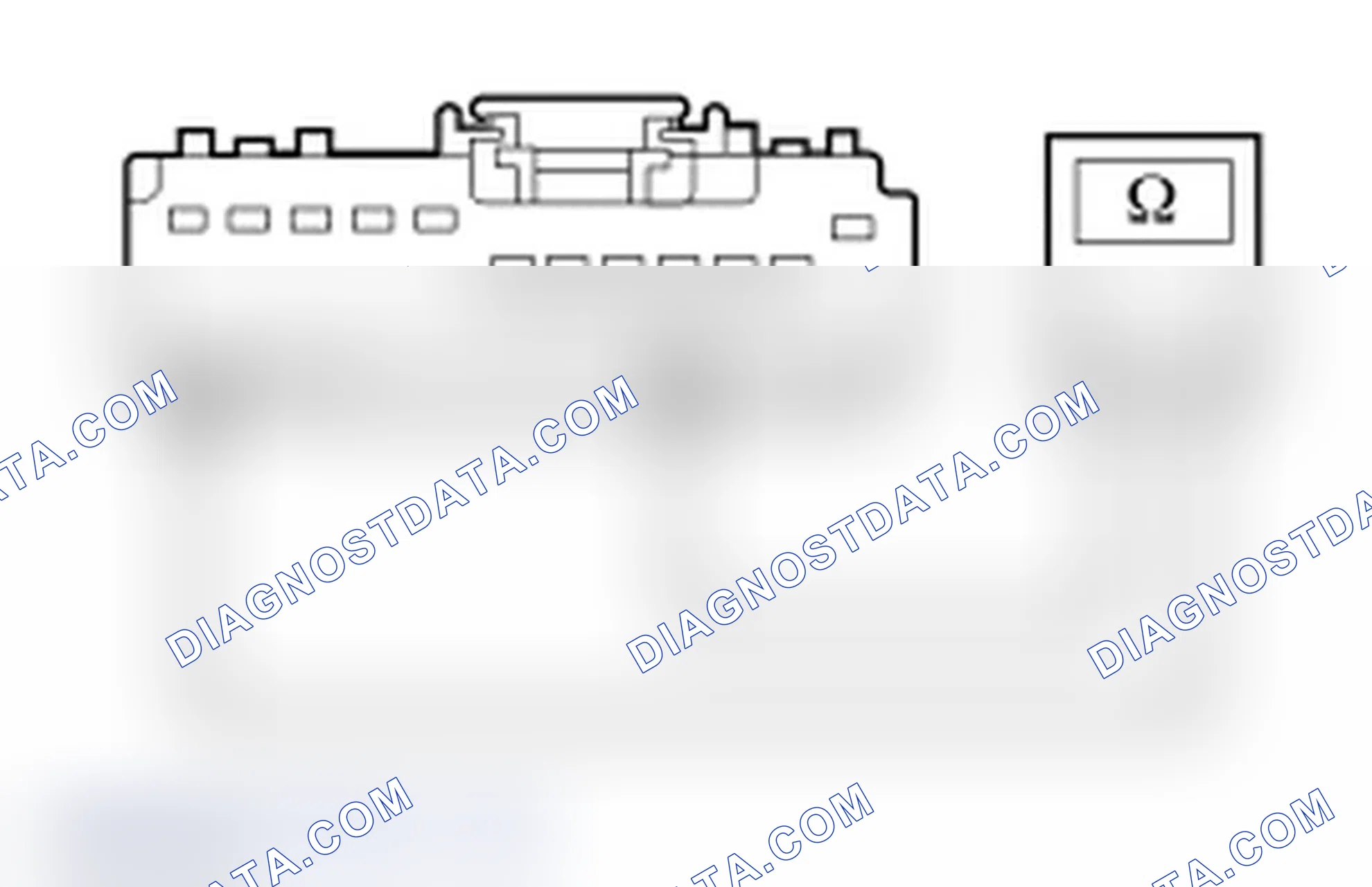 Scheme 12
