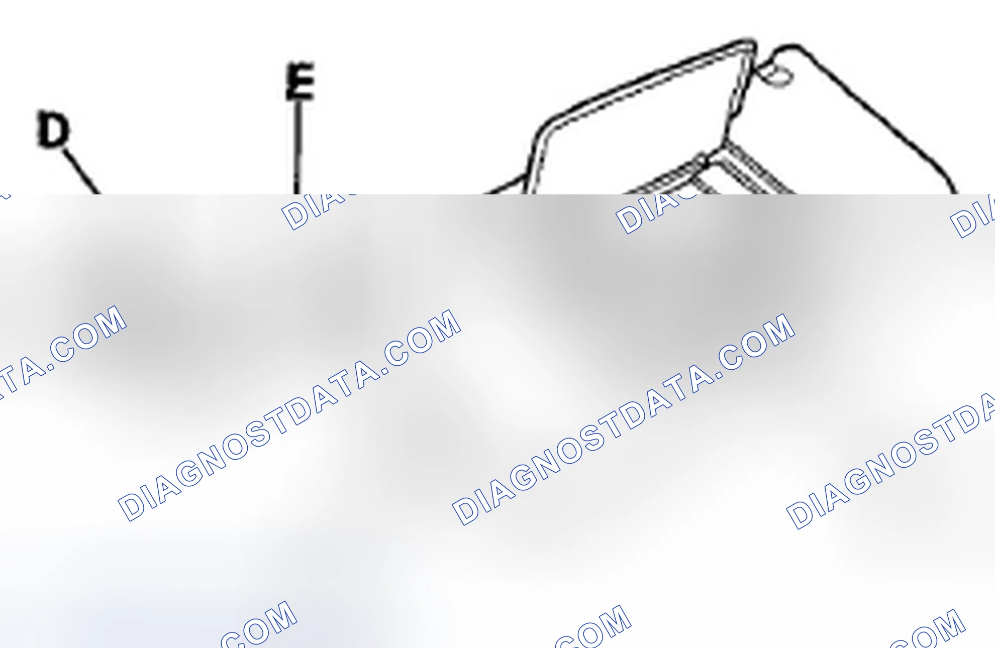 Scheme 49