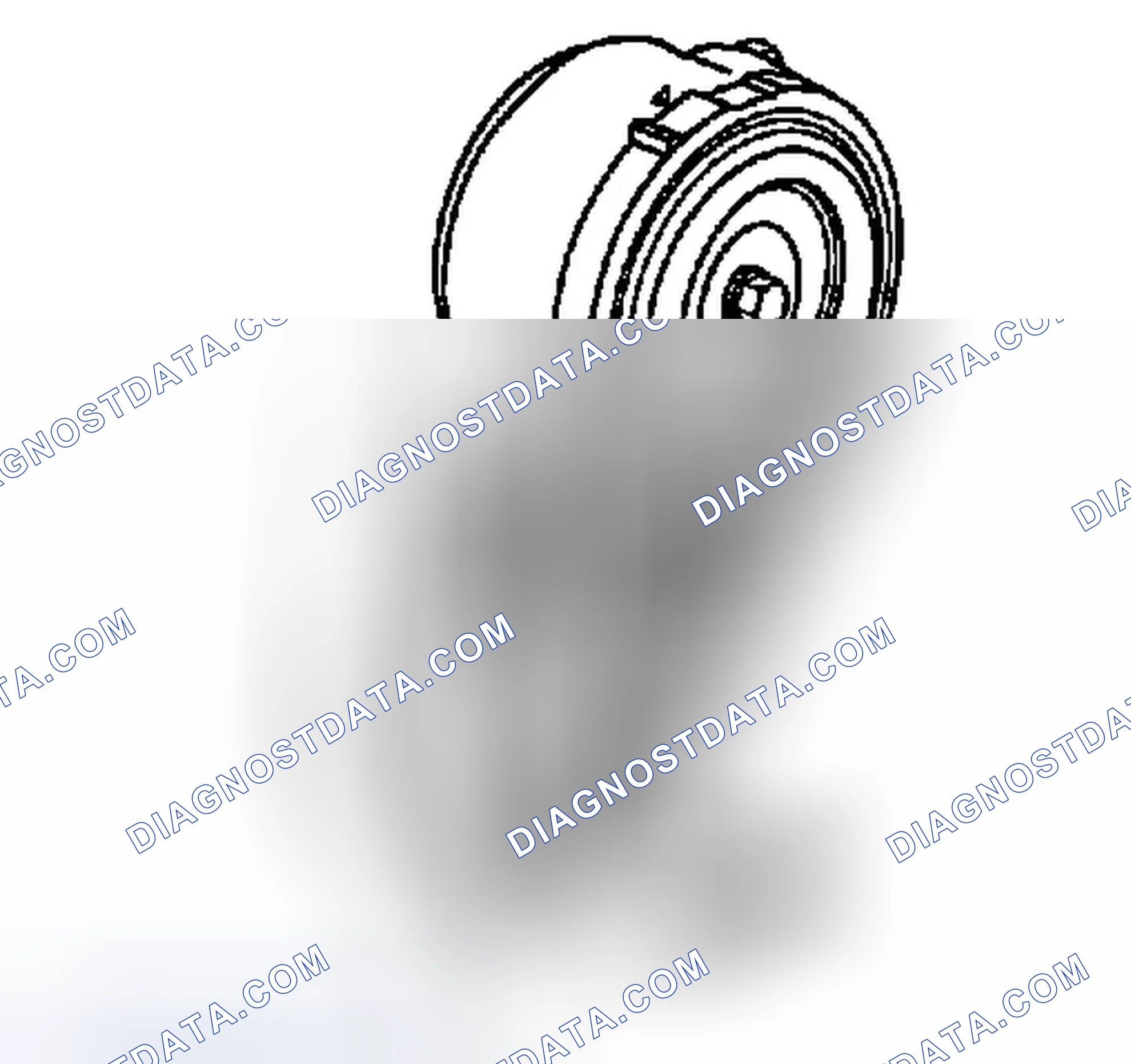 Scheme 1: Inspection Procedure
