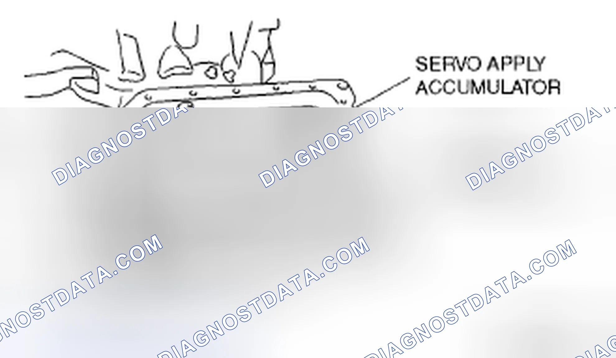 Scheme 602