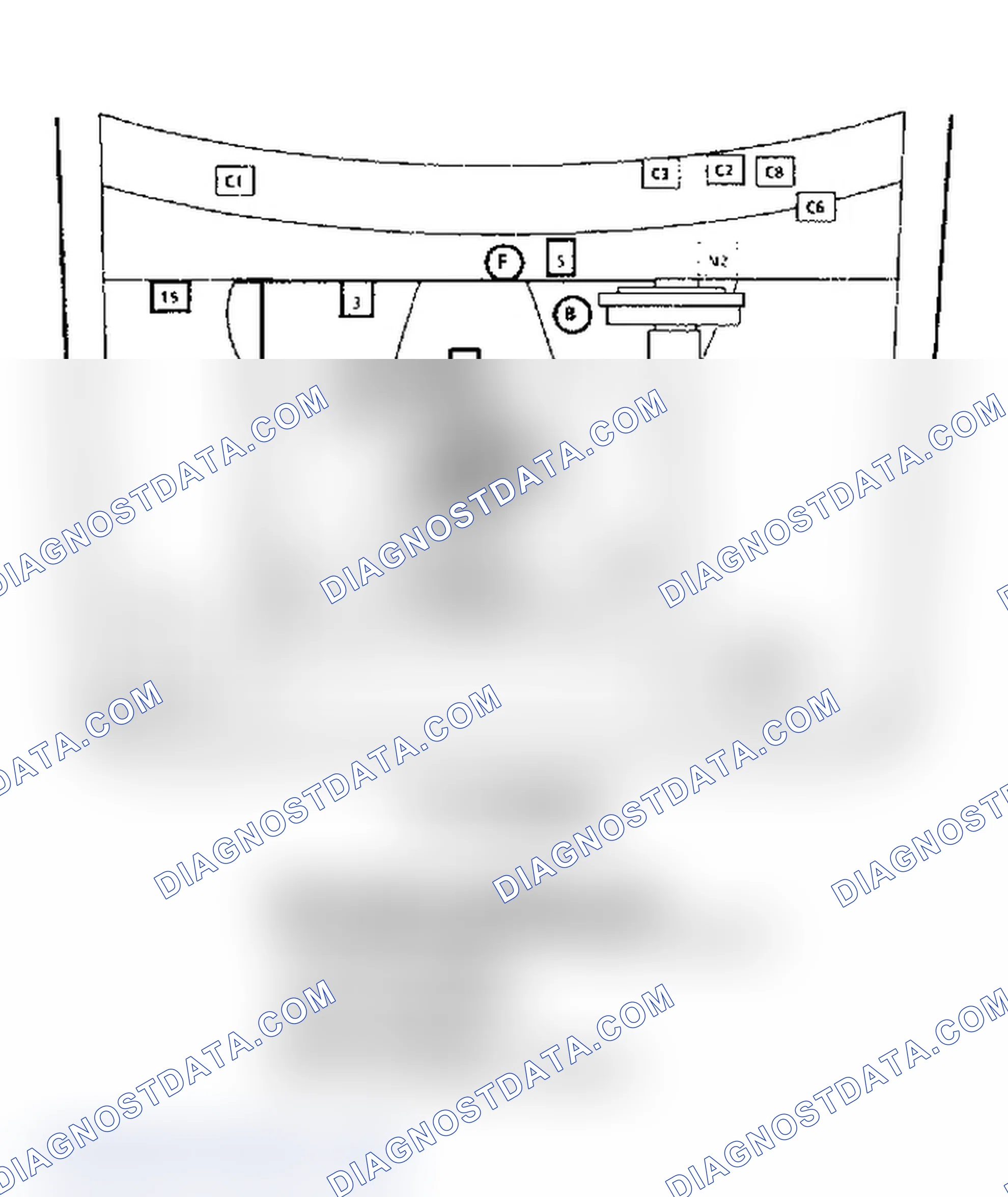 Scheme 132
