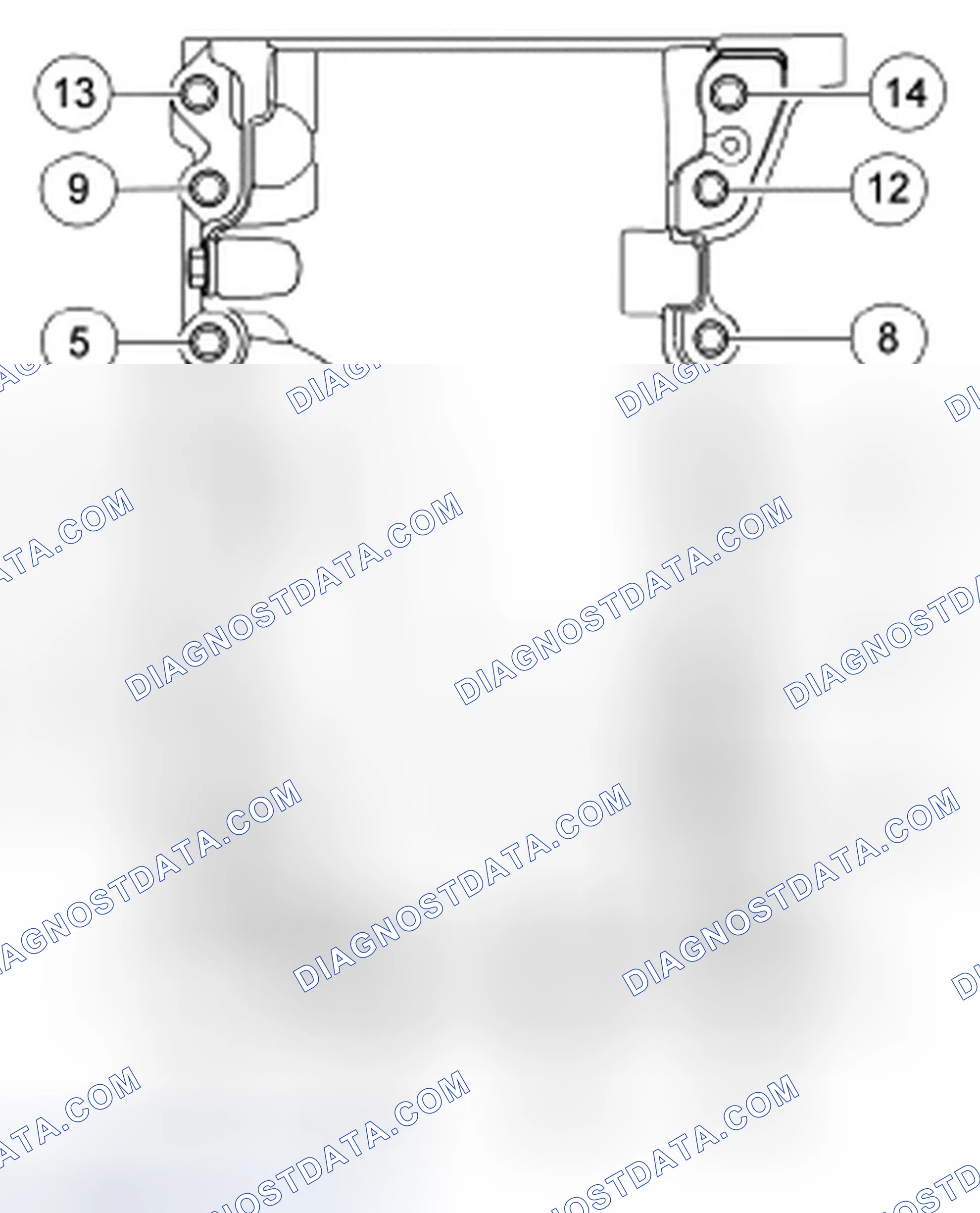 Scheme 368