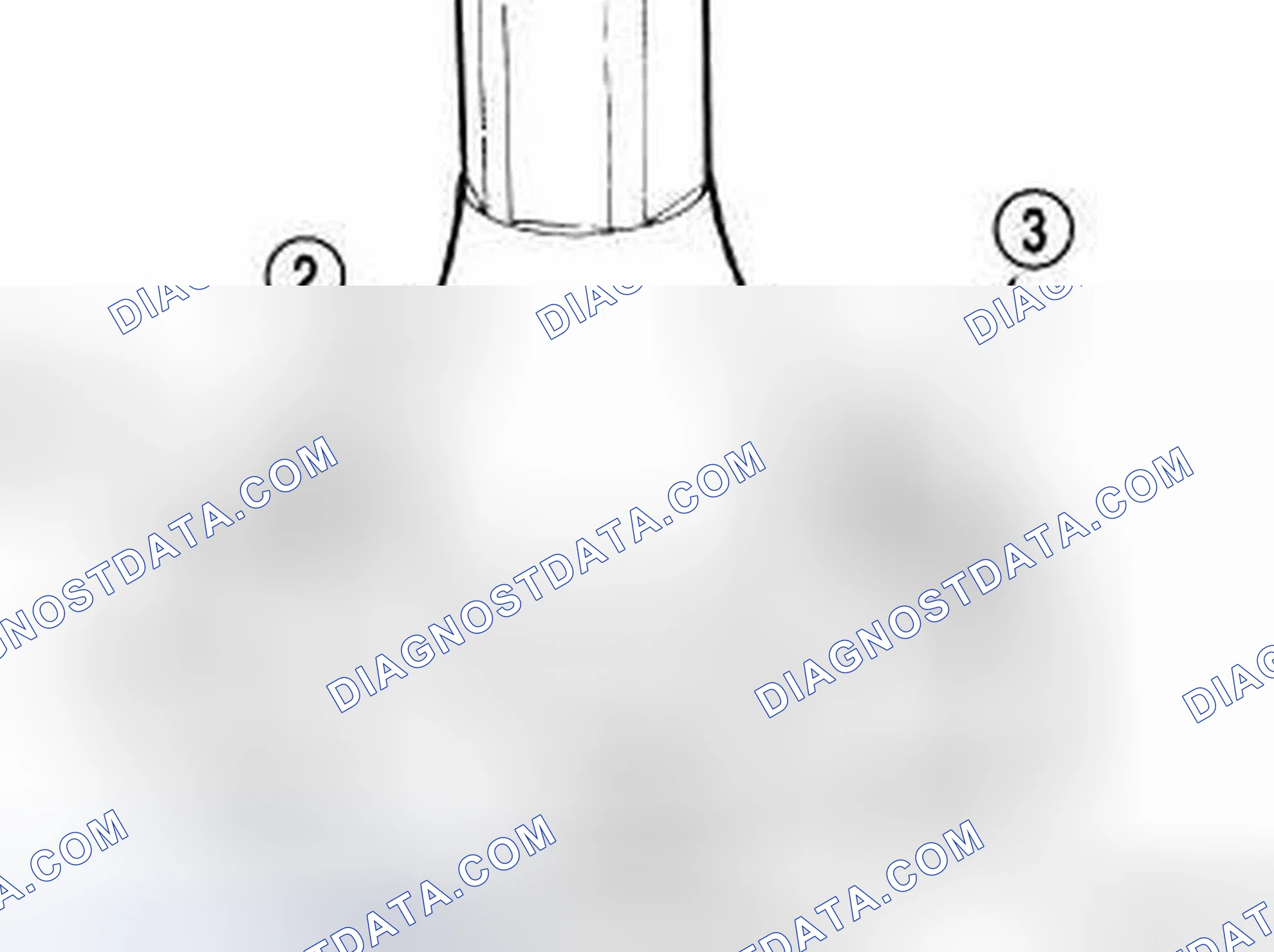 Scheme 124