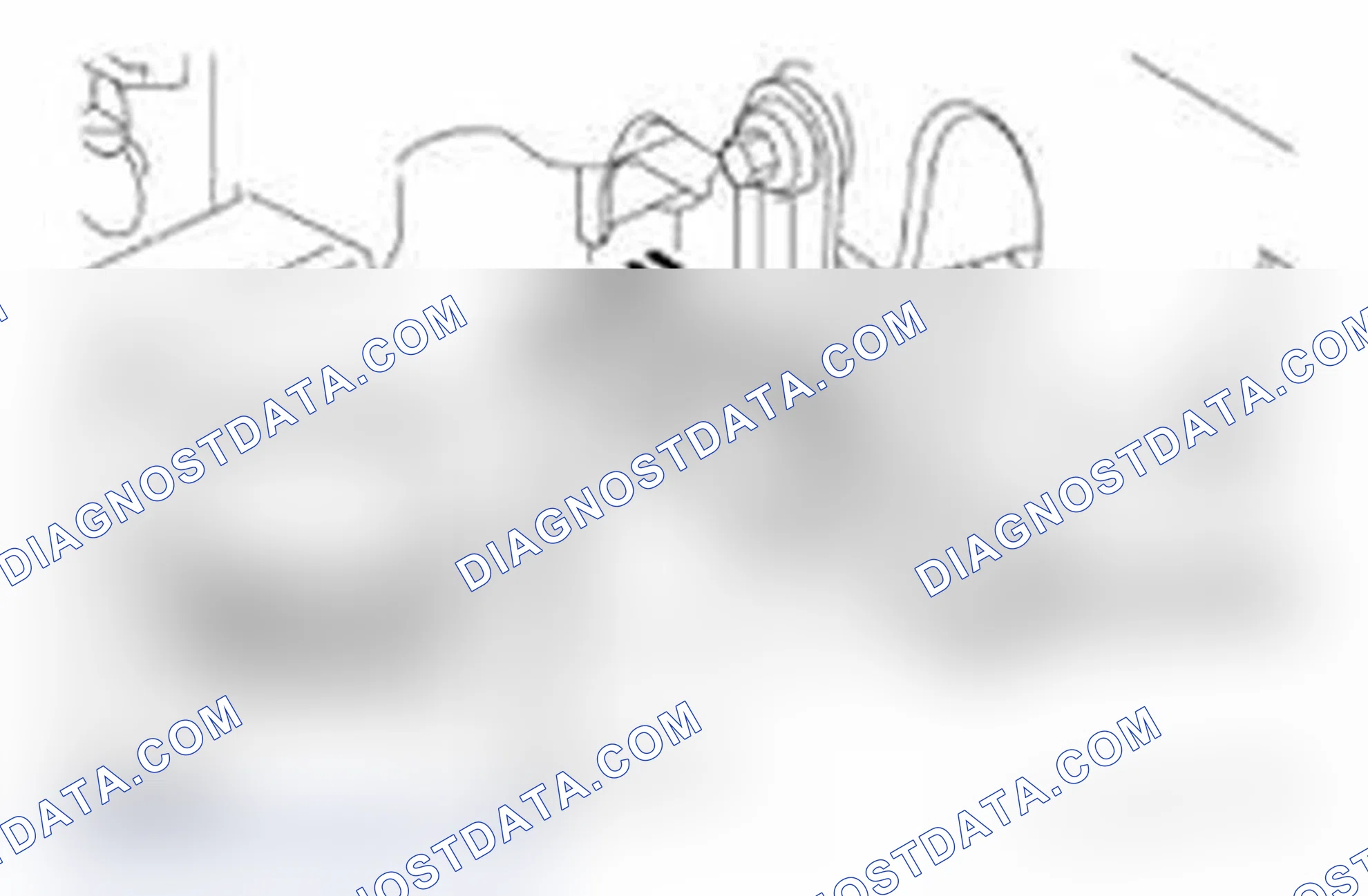 Scheme 24: REMOVAL