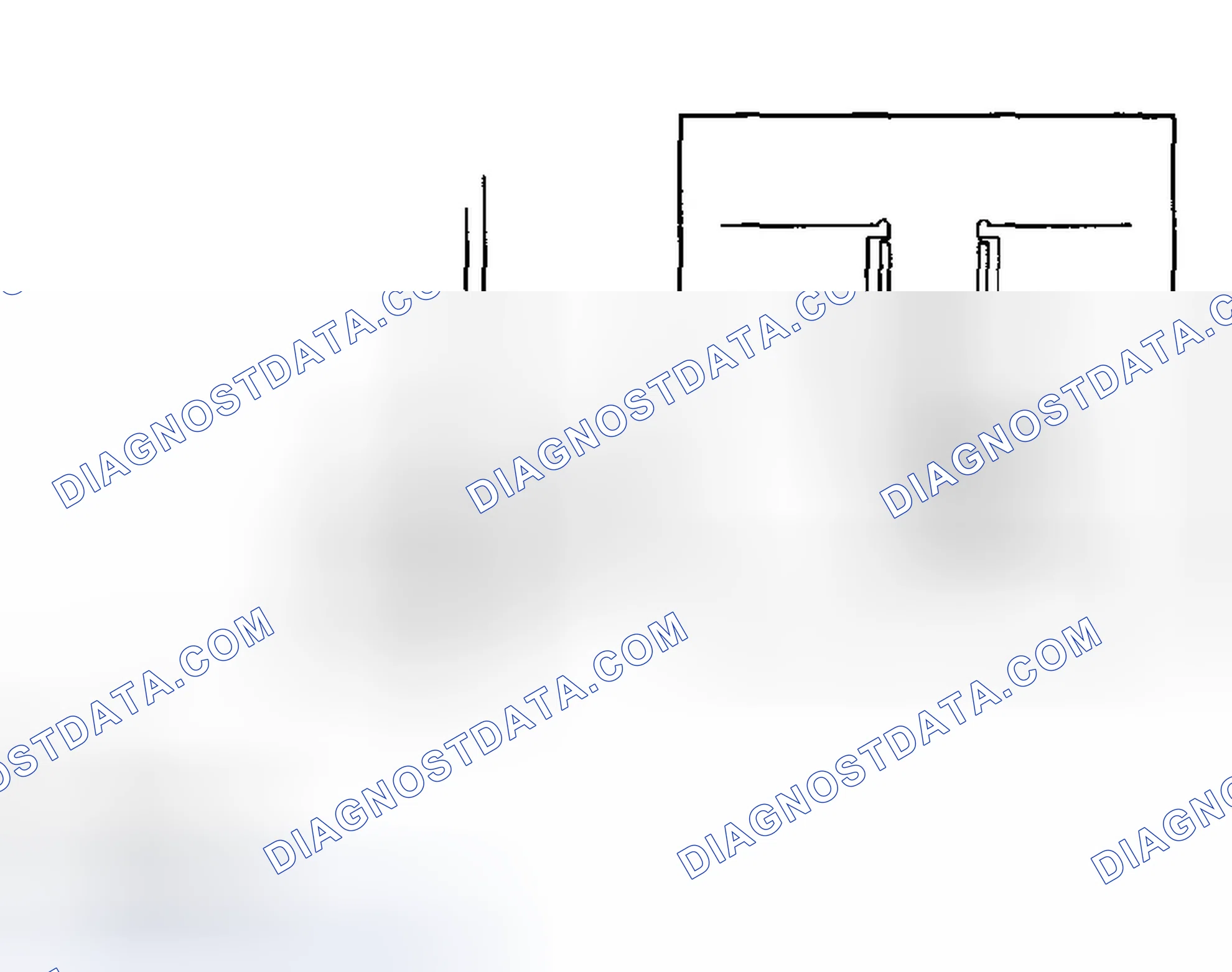 Scheme 81: INSPECTION PROCEDURE