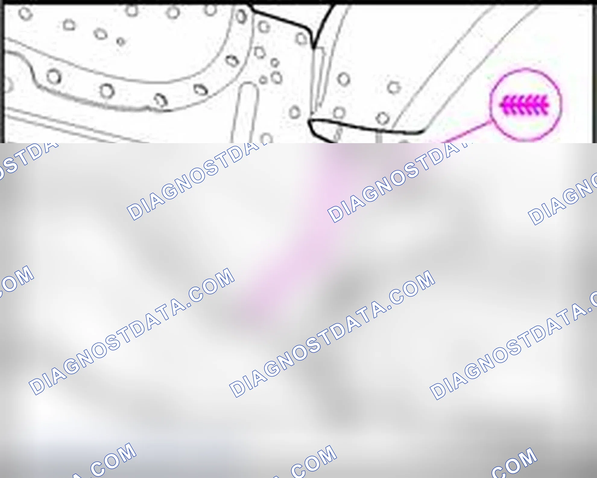 Scheme 77: Welding in