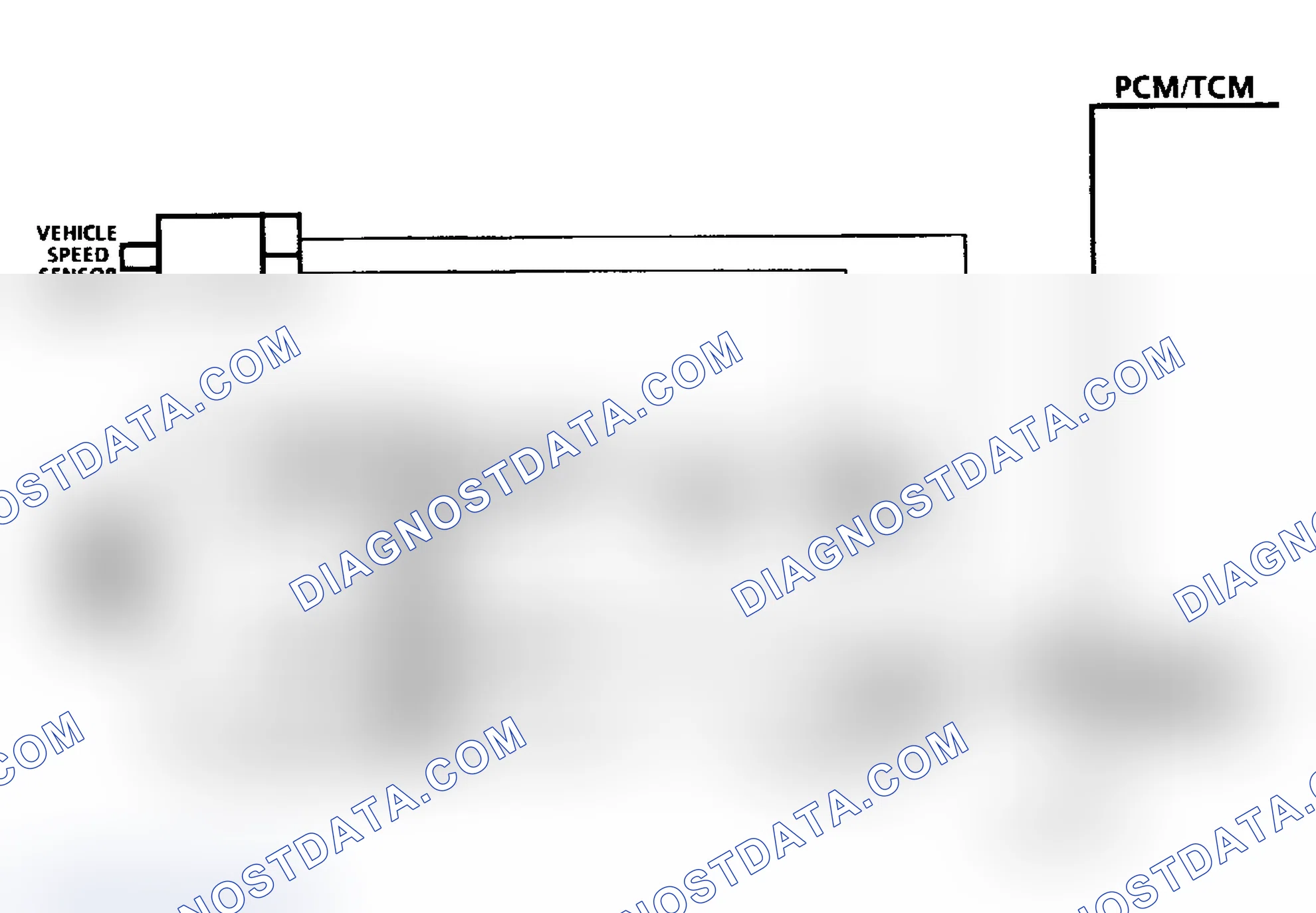 Scheme 199: Diagnostic Aids
