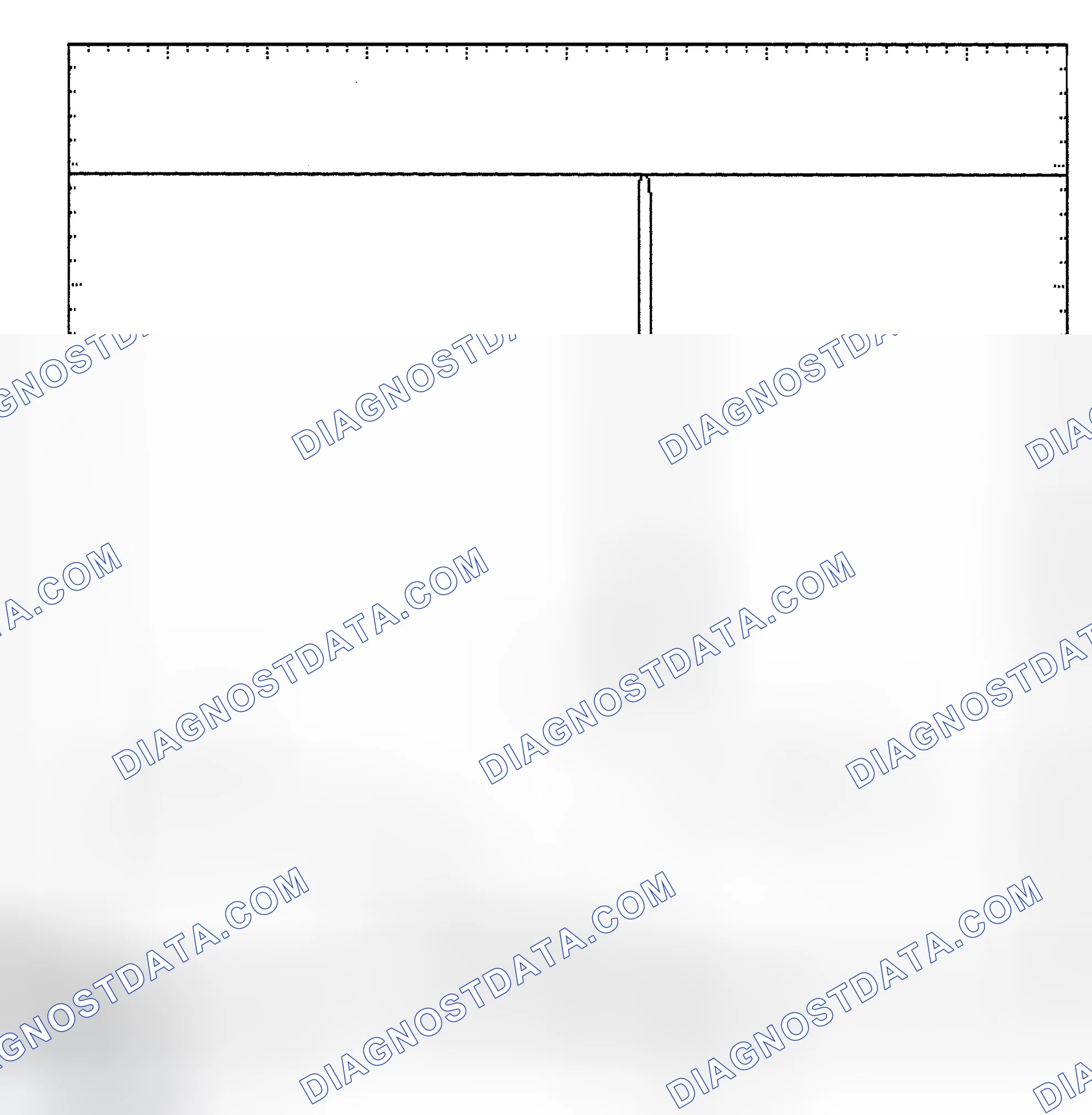Scheme 5: Identifying Voltage Controlled Type Injector Pattern