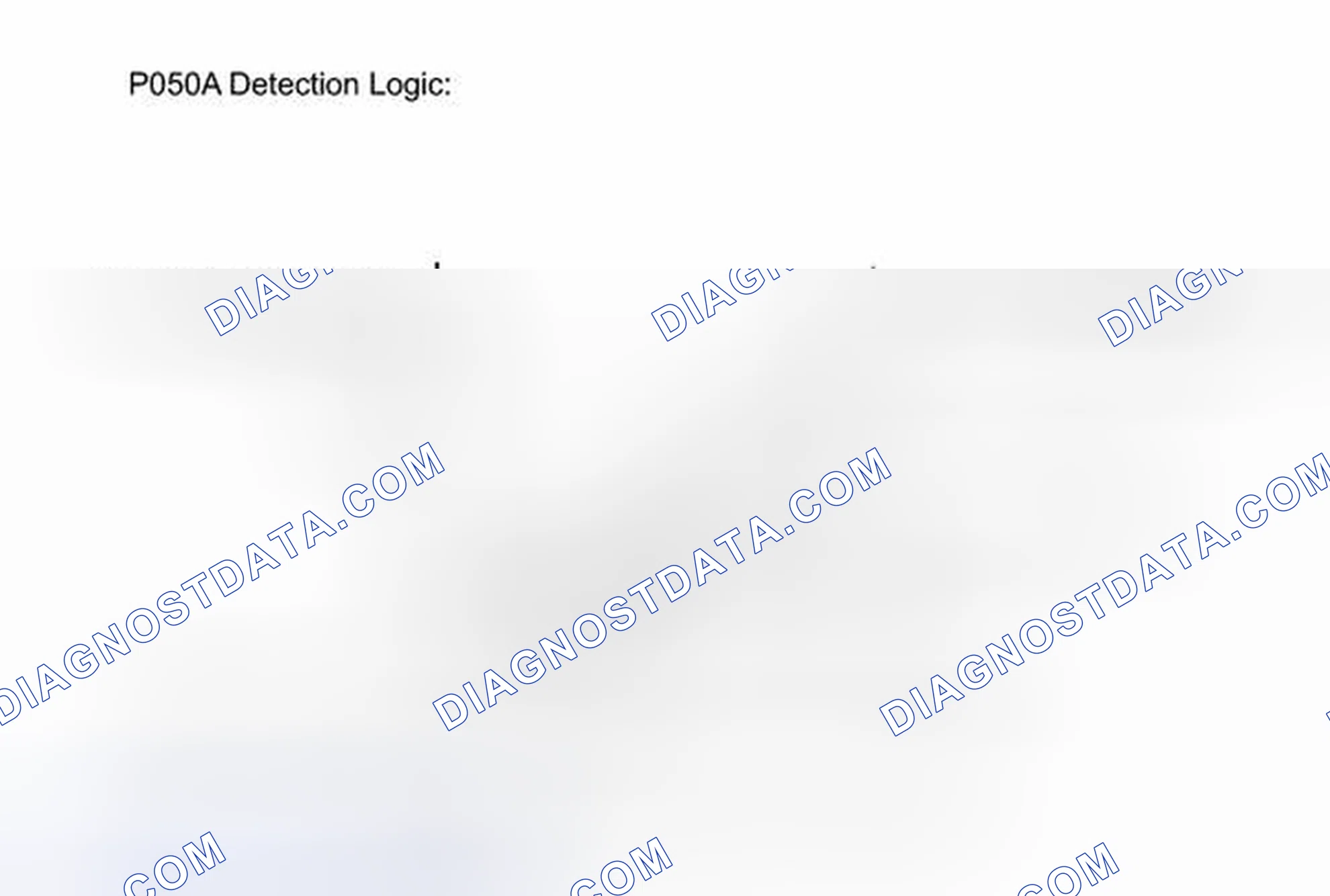 Scheme 219: MONITOR DESCRIPTION