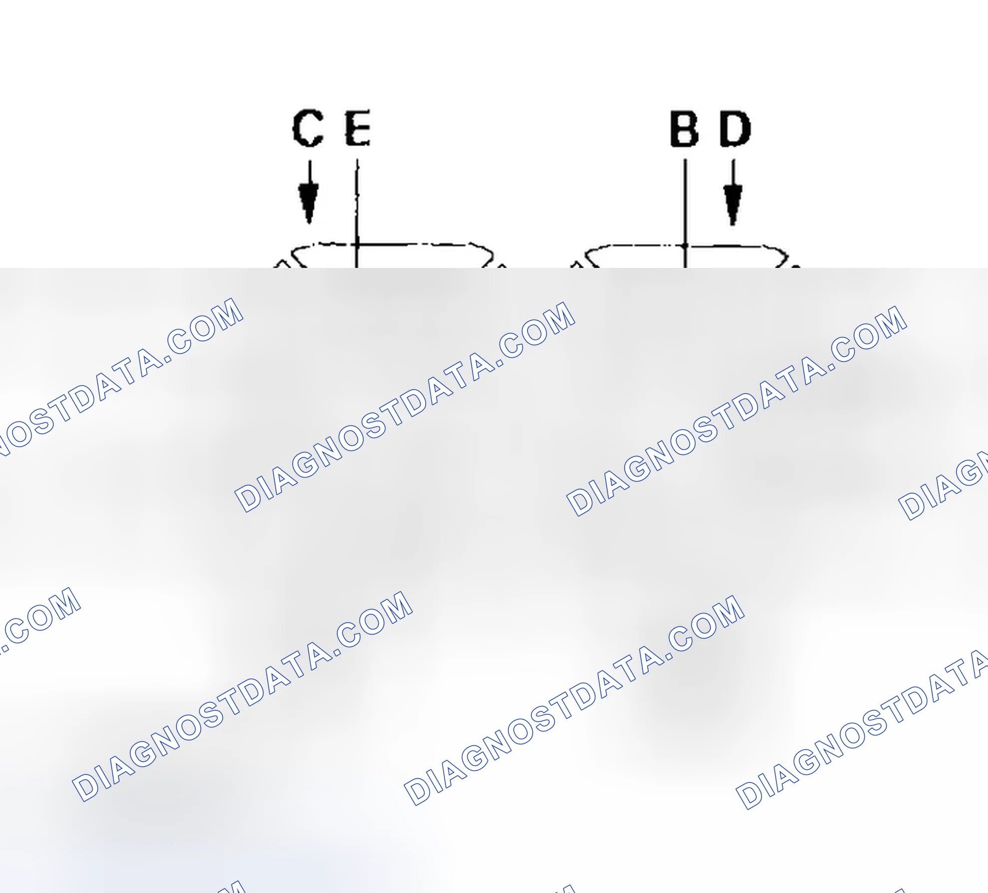 Scheme 10: Climate Control System