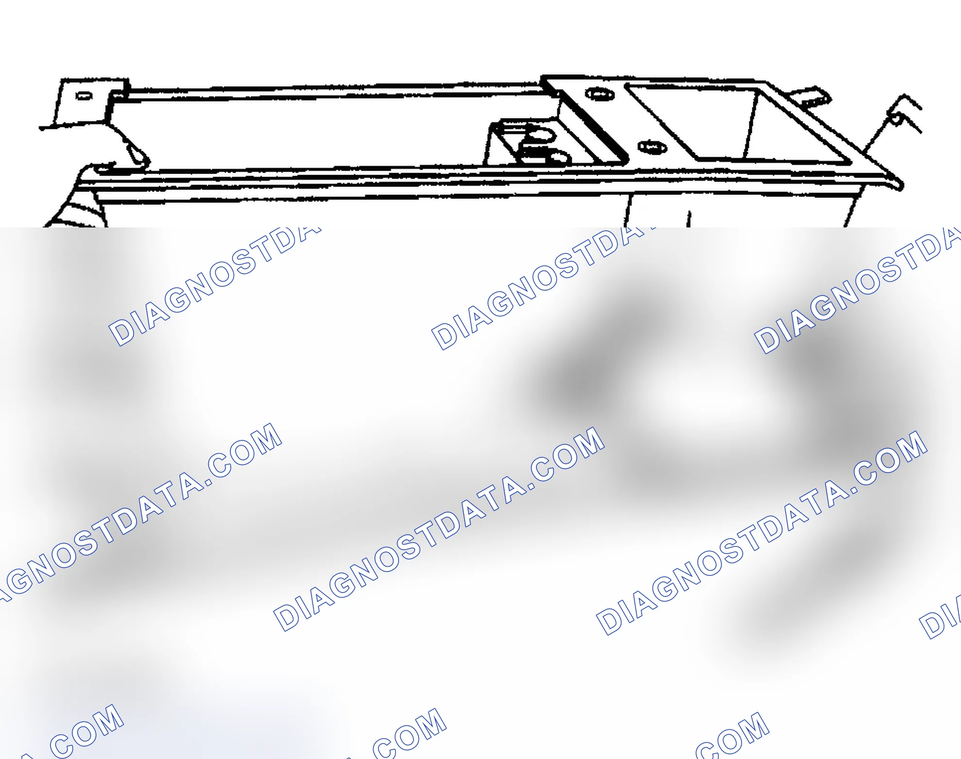 Scheme 151: Installation Procedure
