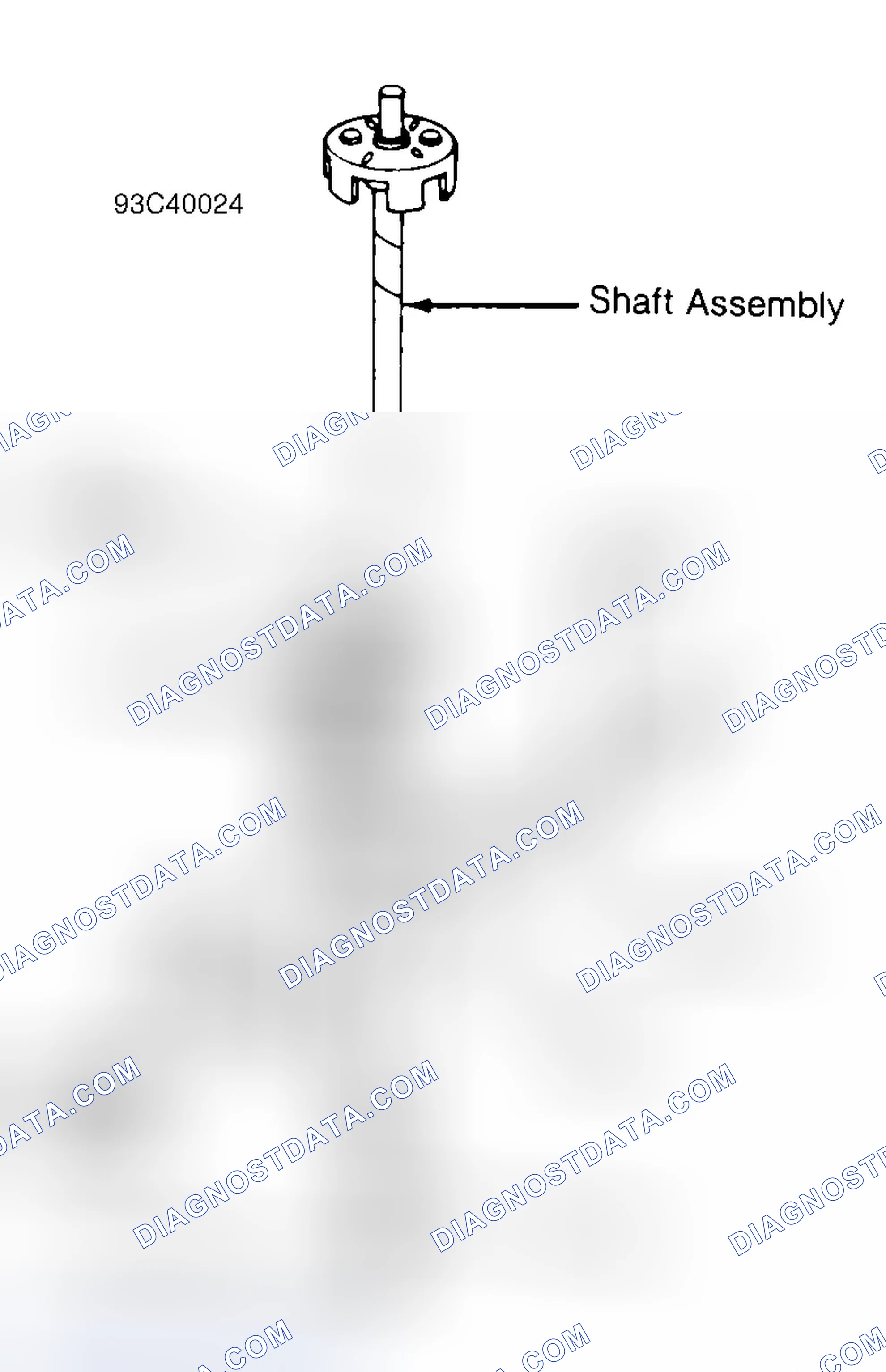 Scheme 10