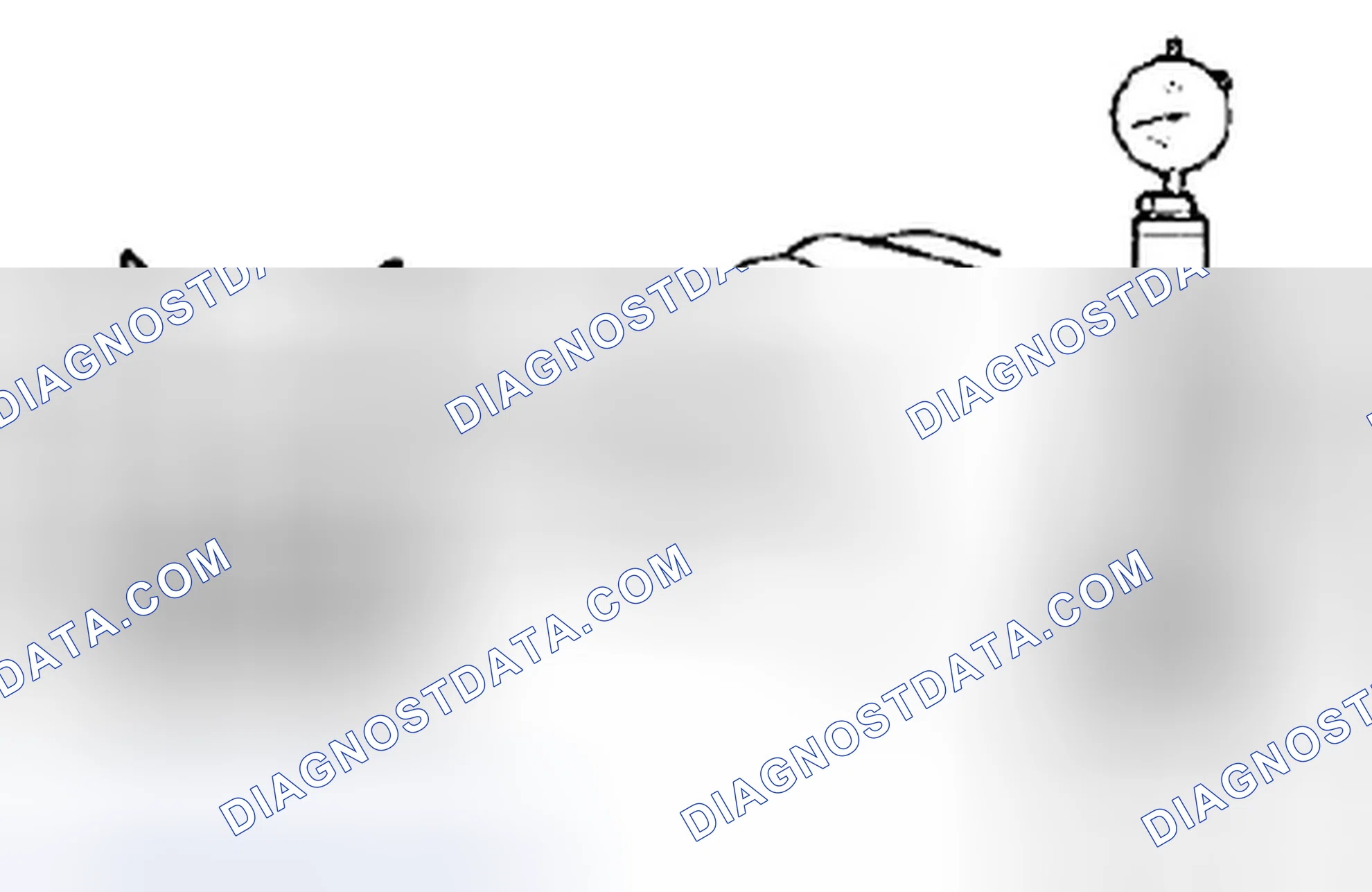 Scheme 170: Valve Spring Free Length and Preload