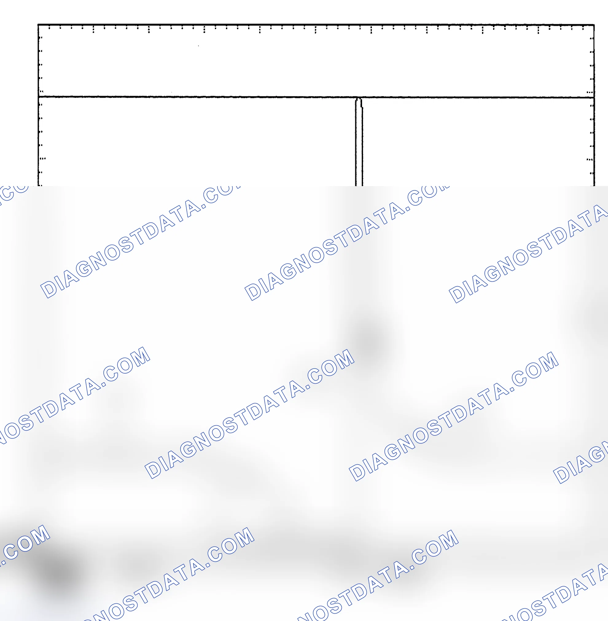 Scheme 5: Identifying Voltage Controlled Type Injector Pattern