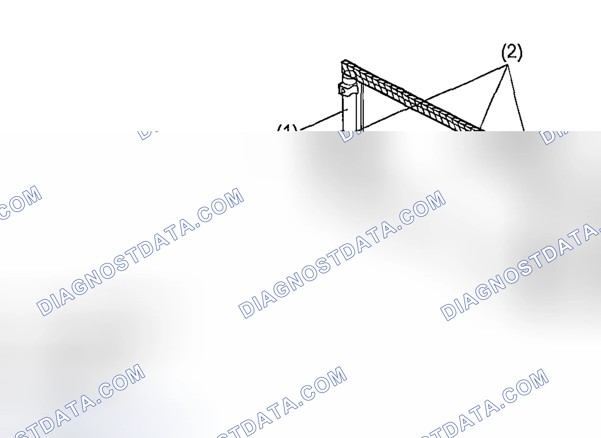 Scheme 24: CONDENSER