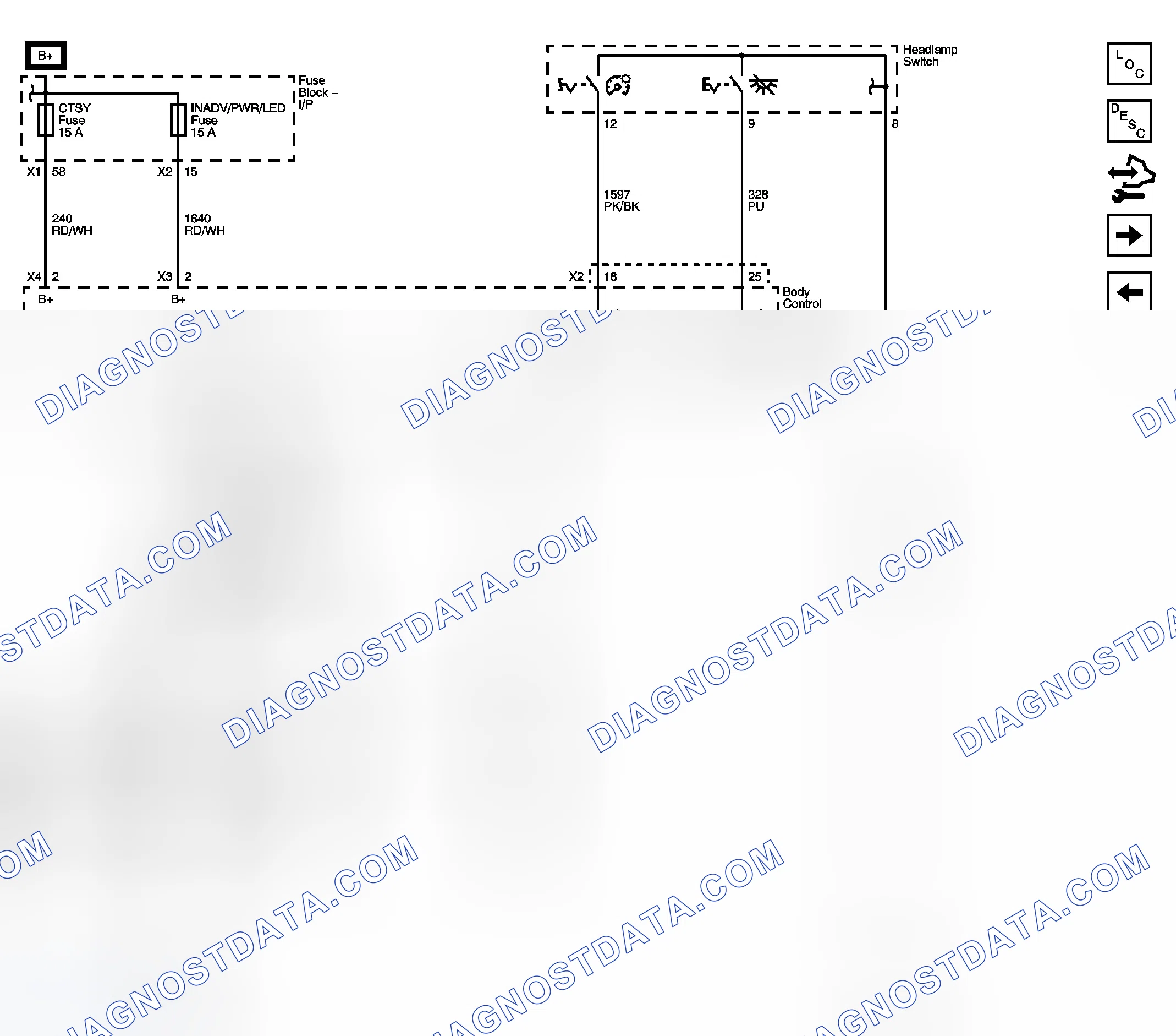 Scheme 16