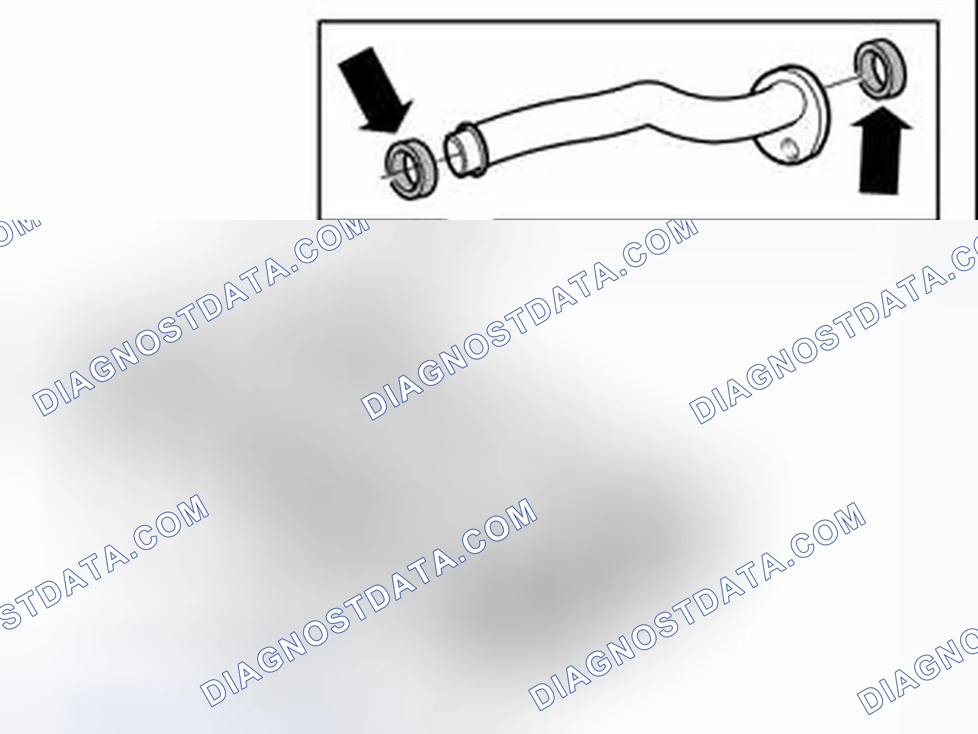 Scheme 295