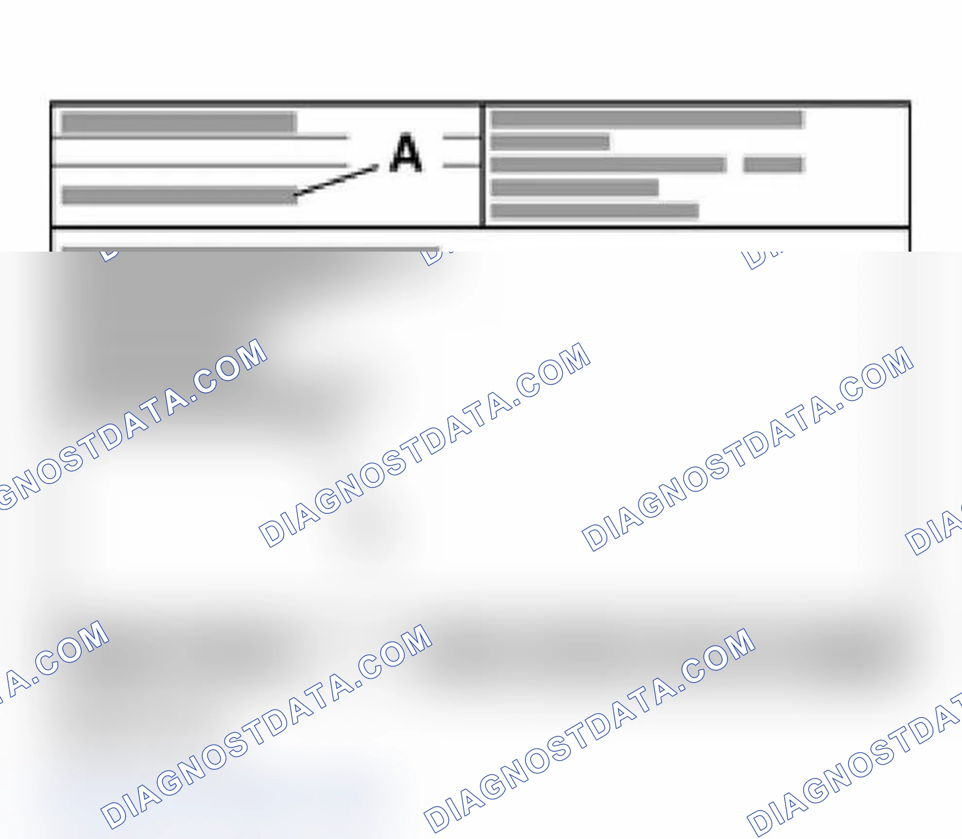 Scheme 210