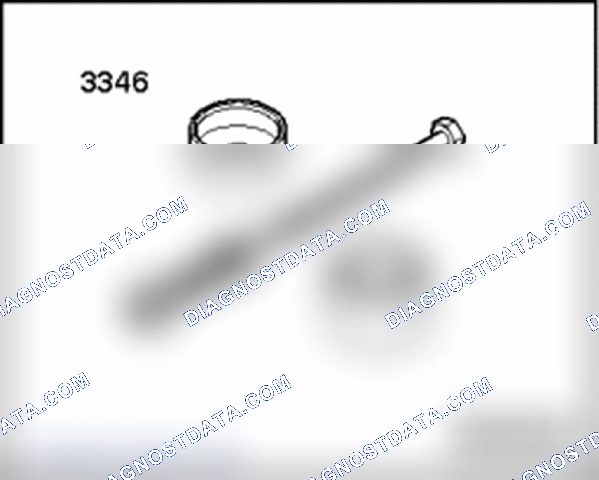 Scheme 204