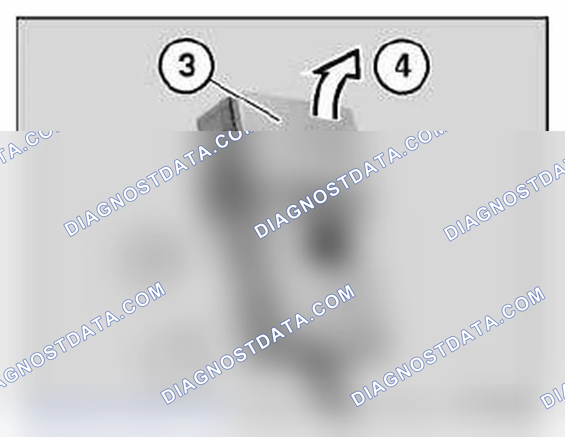 Scheme 21