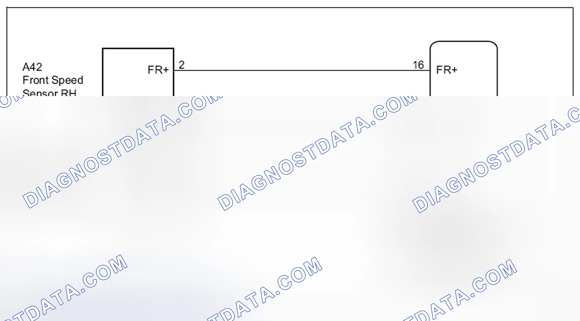 Scheme 32: Circuit figure