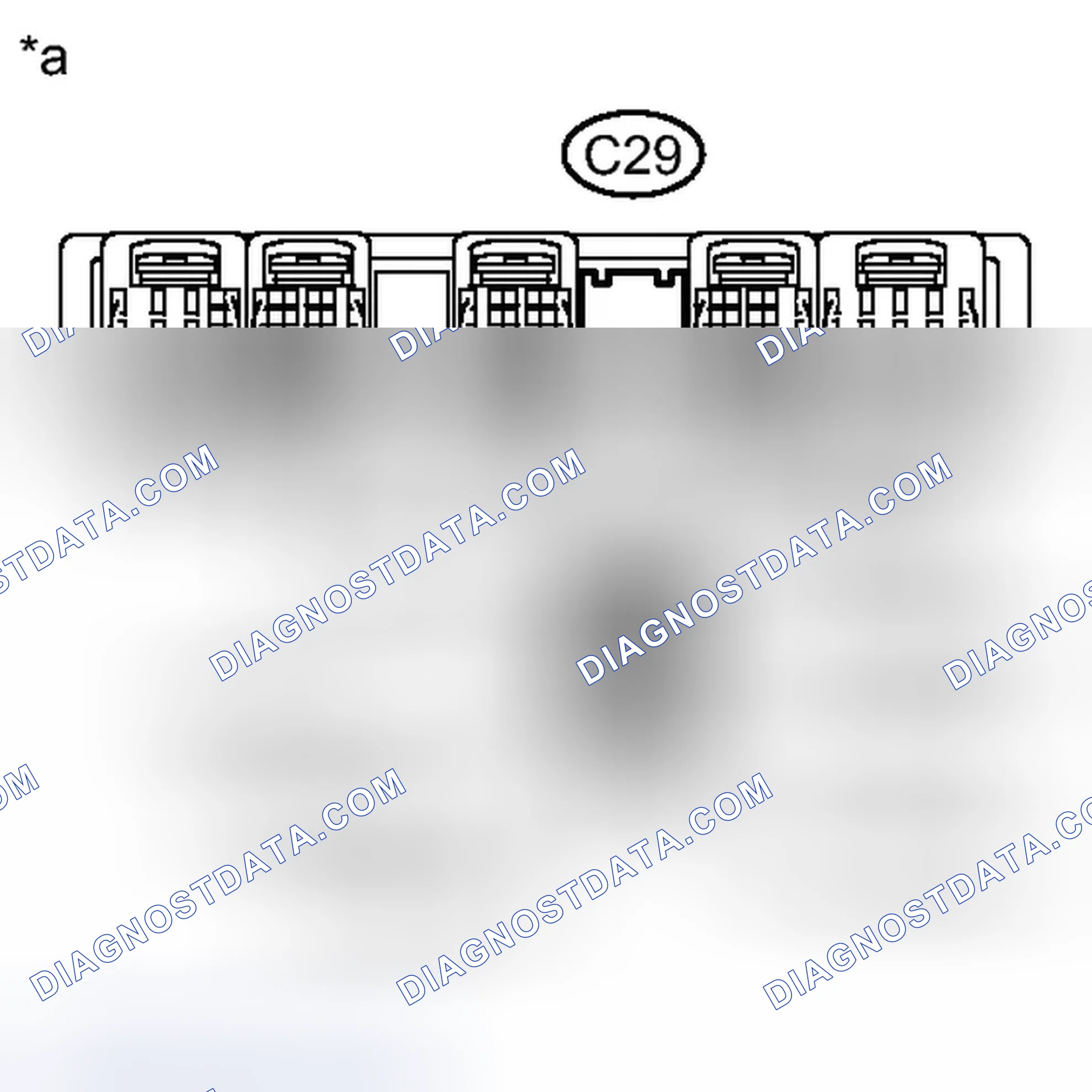 Scheme 235: PROCEDURE