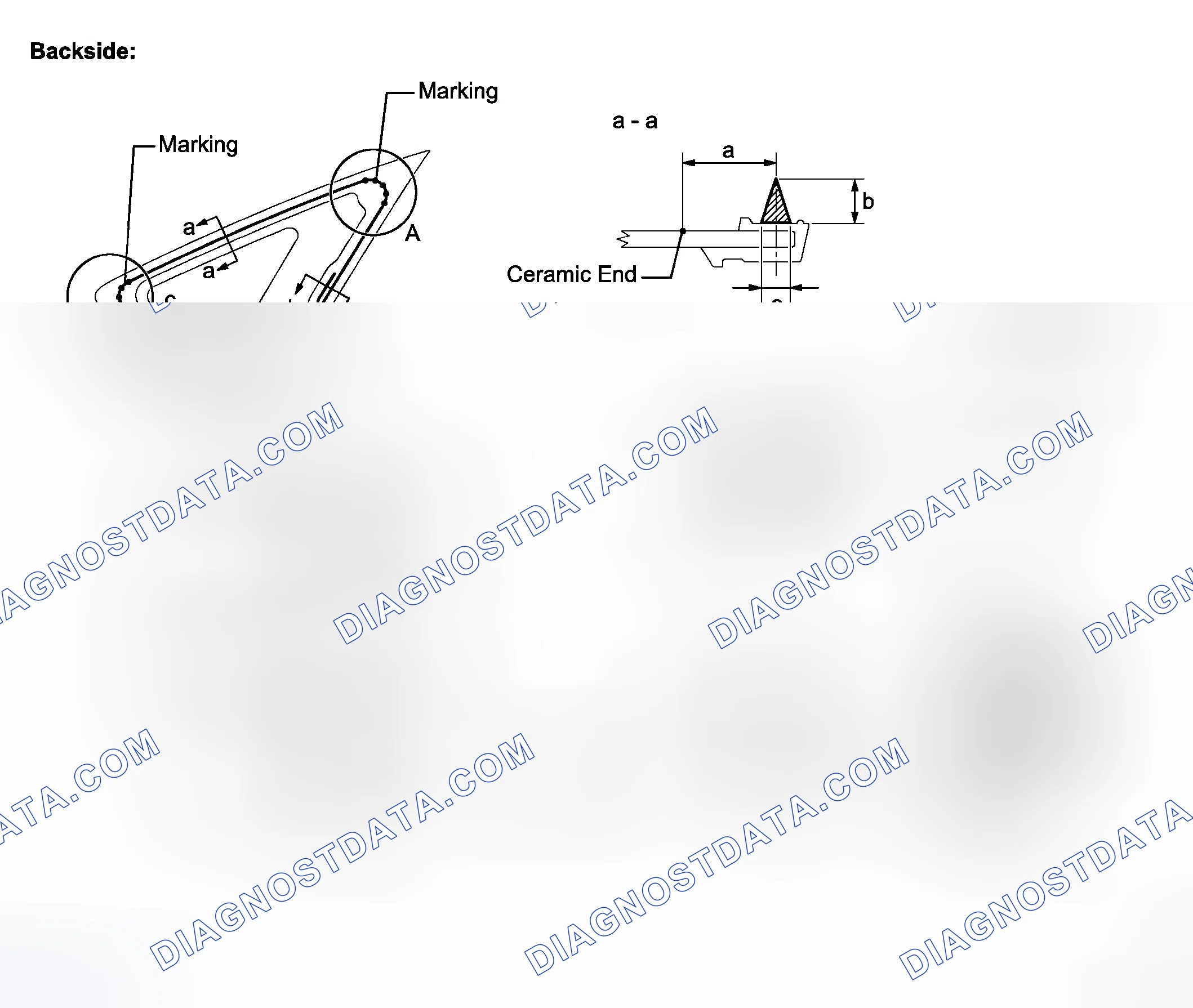 Scheme 63