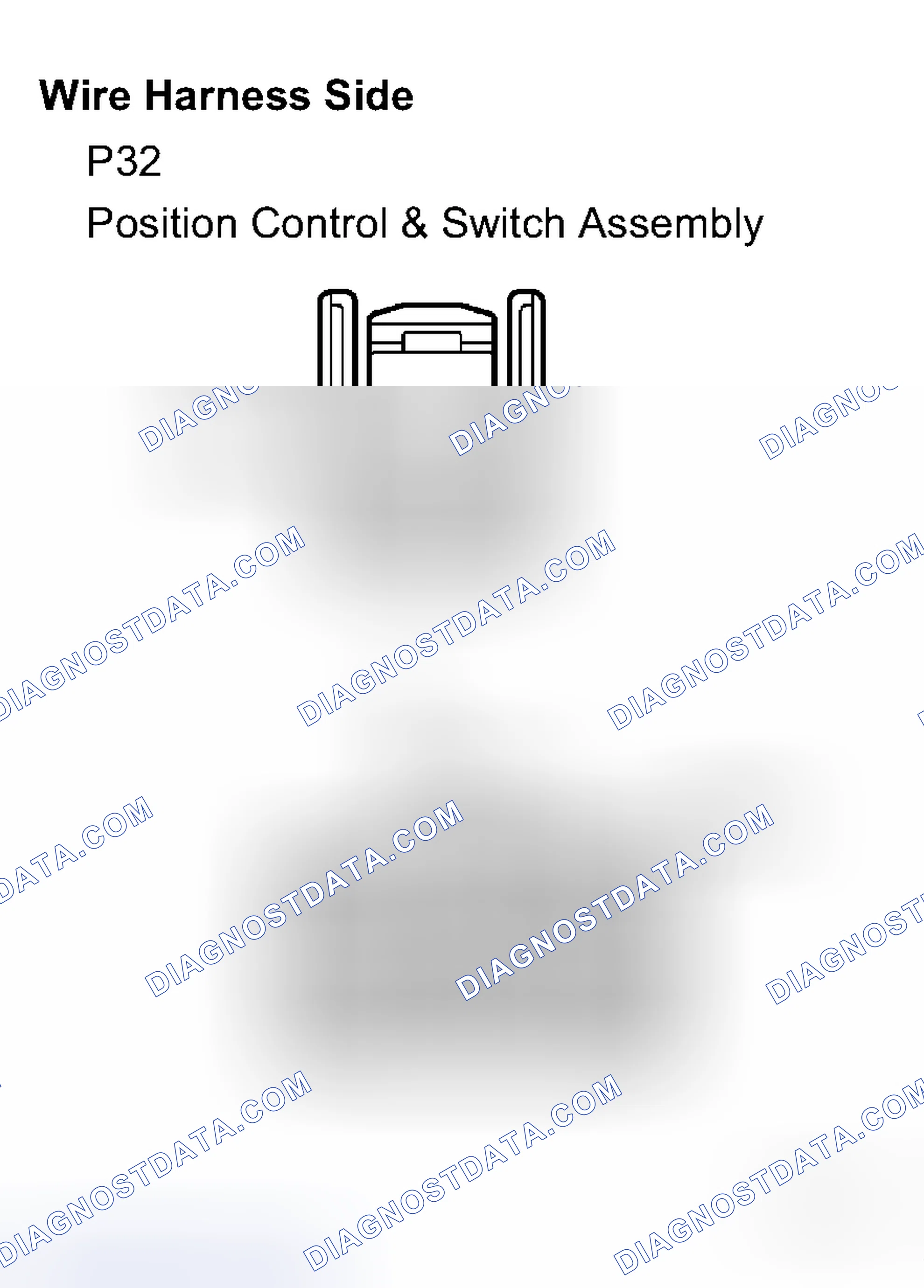 Scheme 63: INSPECTION PROCEDURE