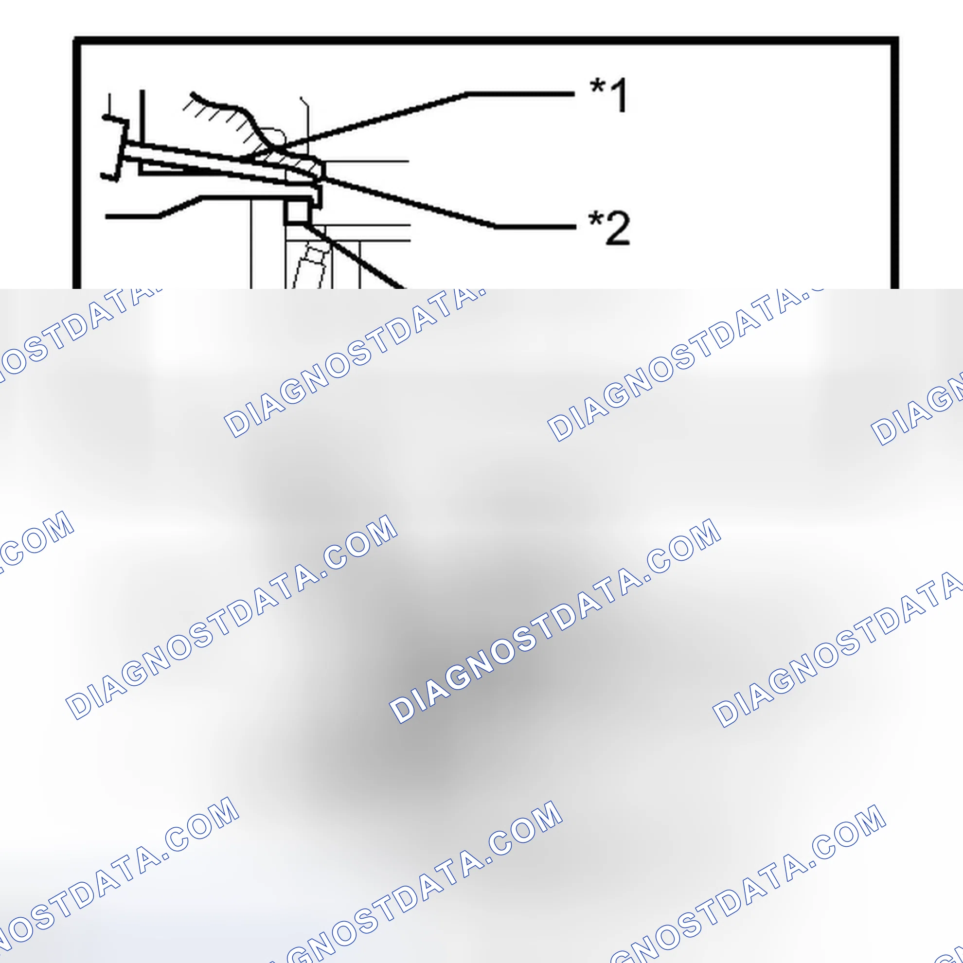 Scheme 60