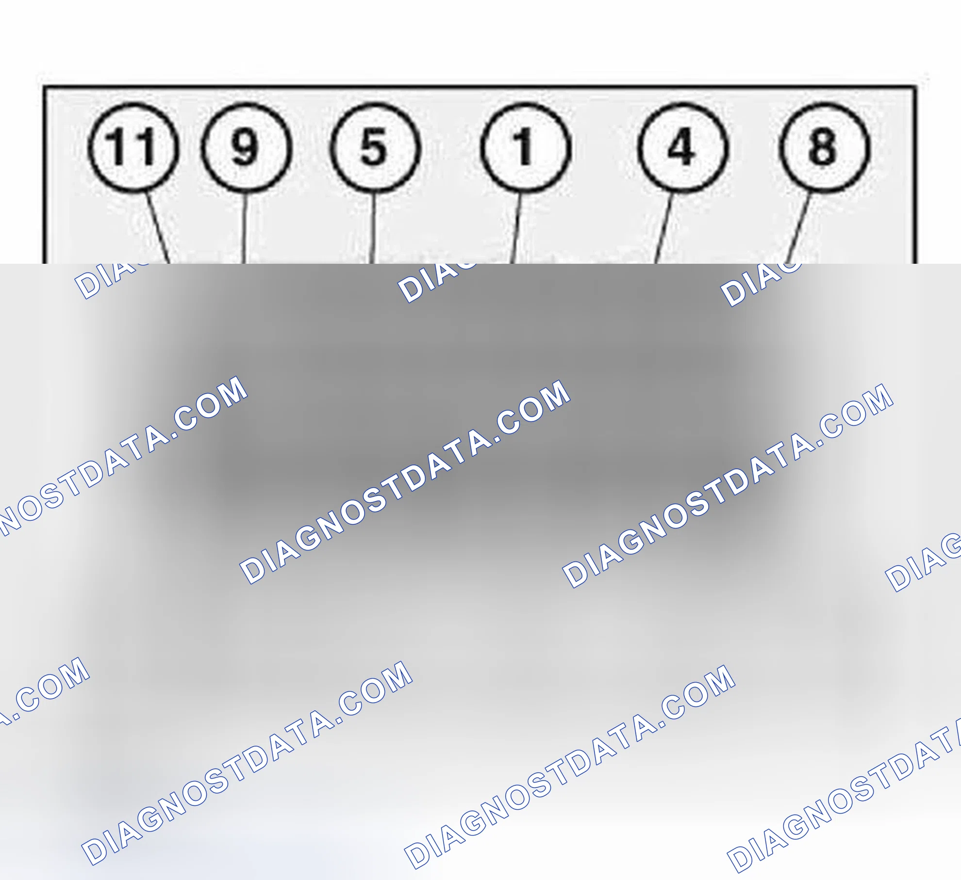 Scheme 336