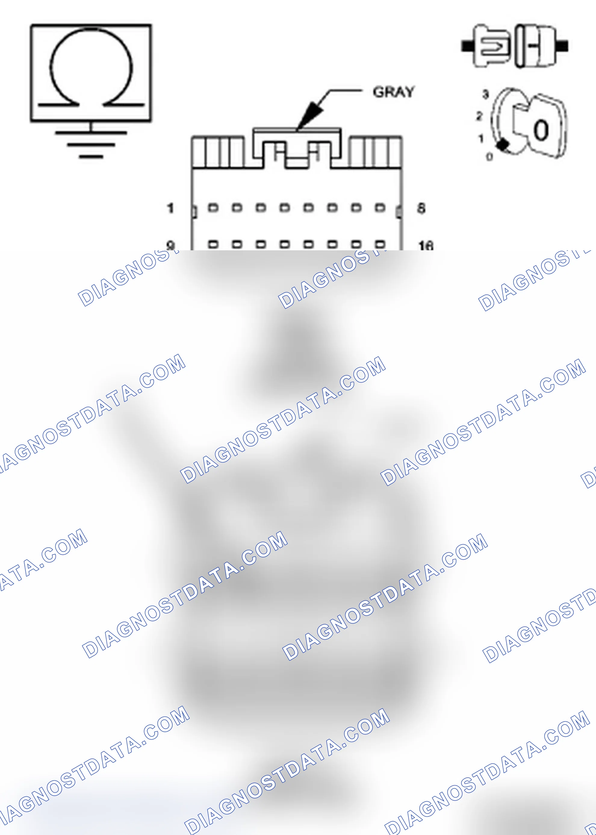 Scheme 131