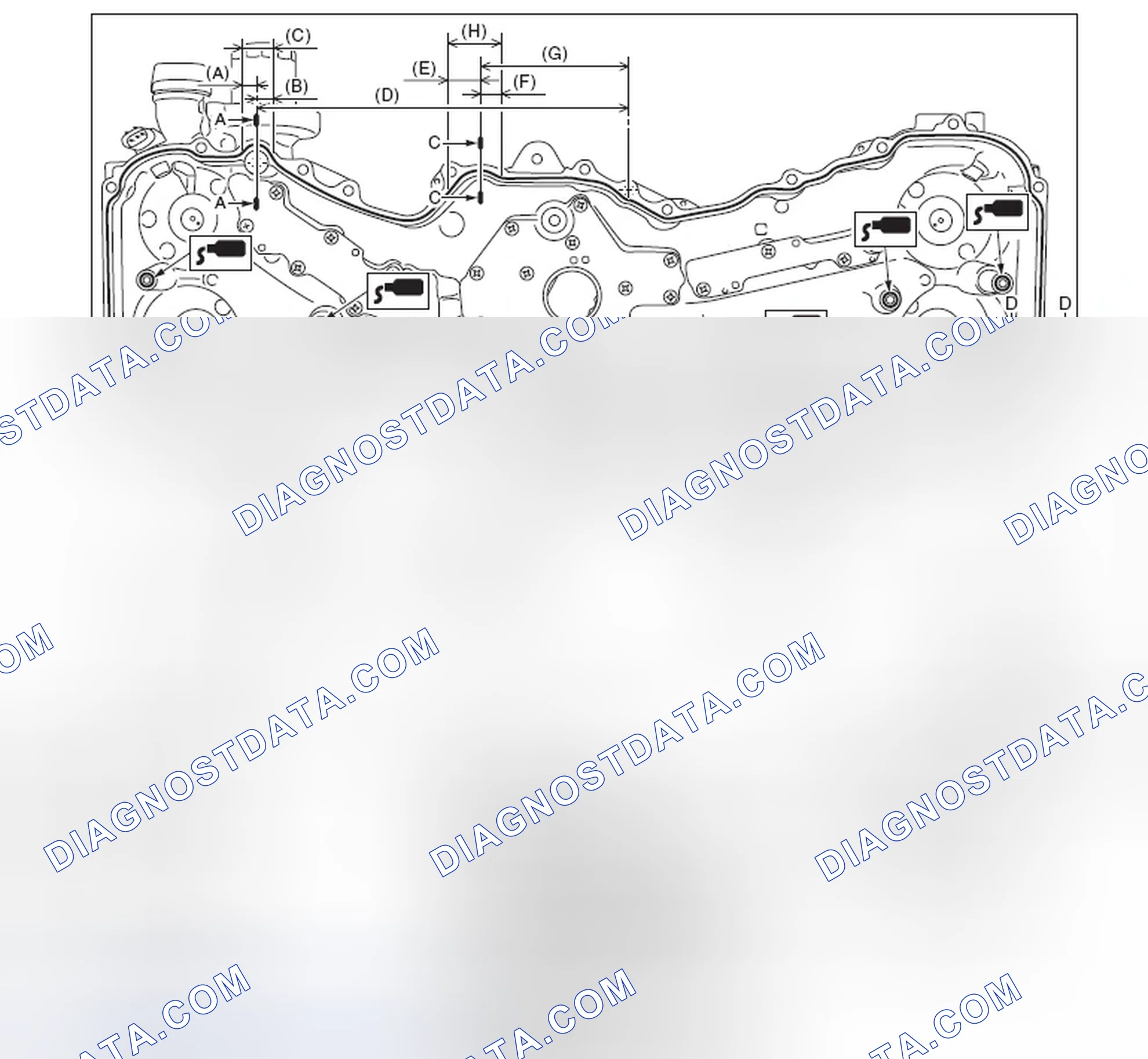 Scheme 138