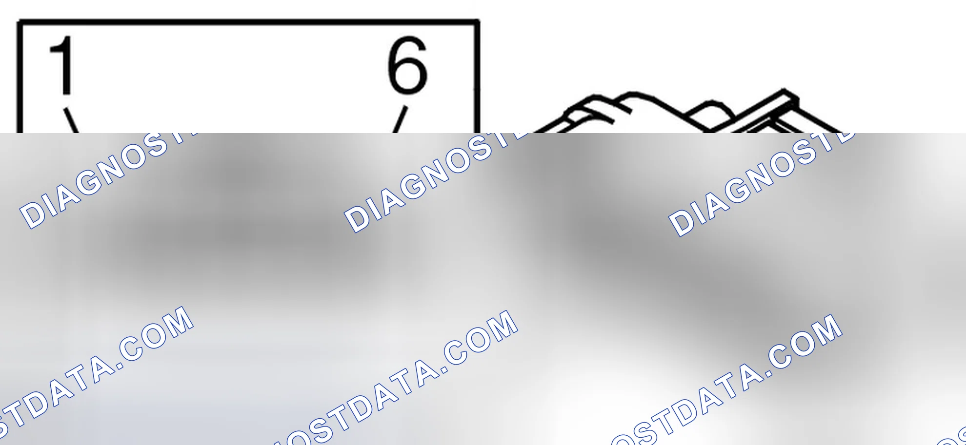 Scheme 57