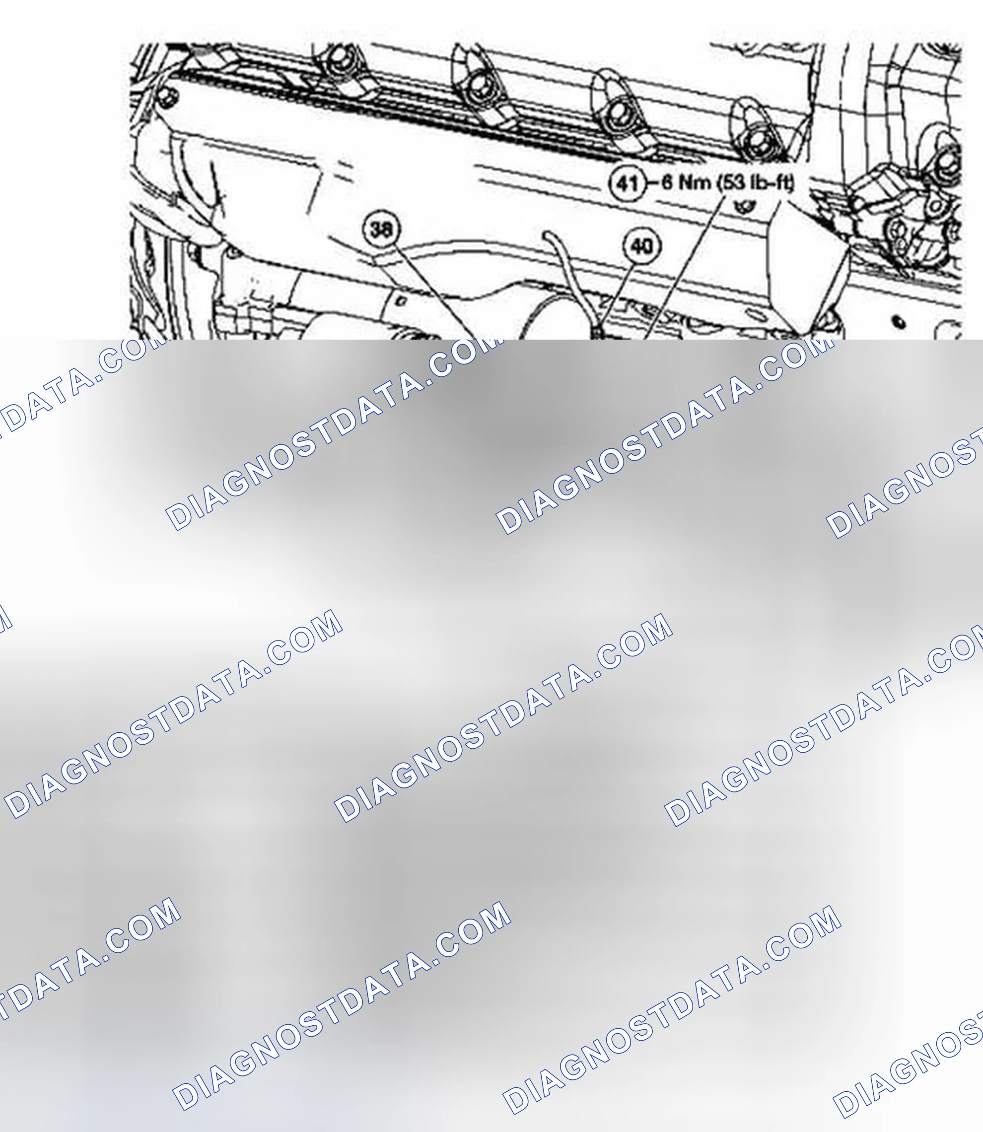 Scheme 872
