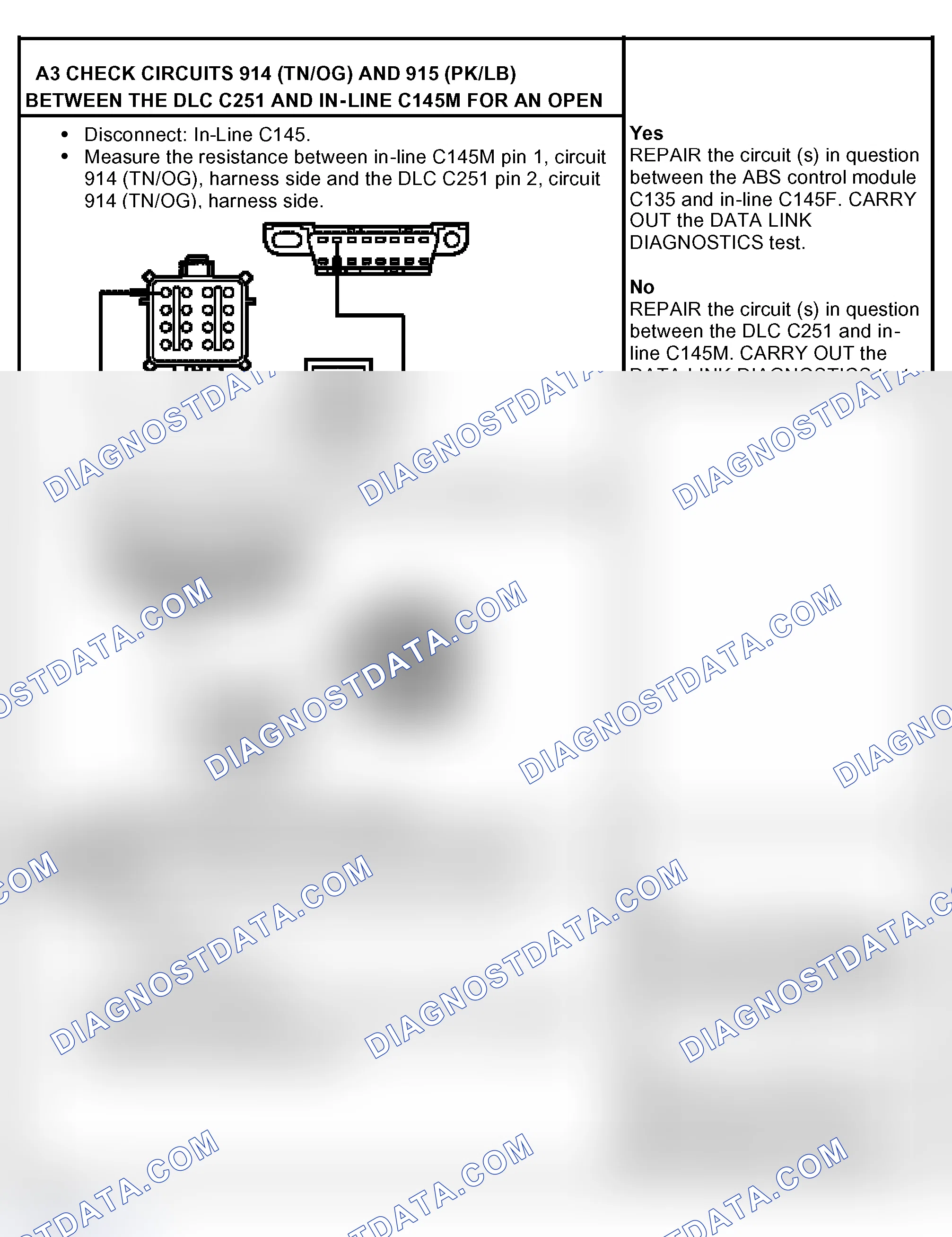 Scheme 6