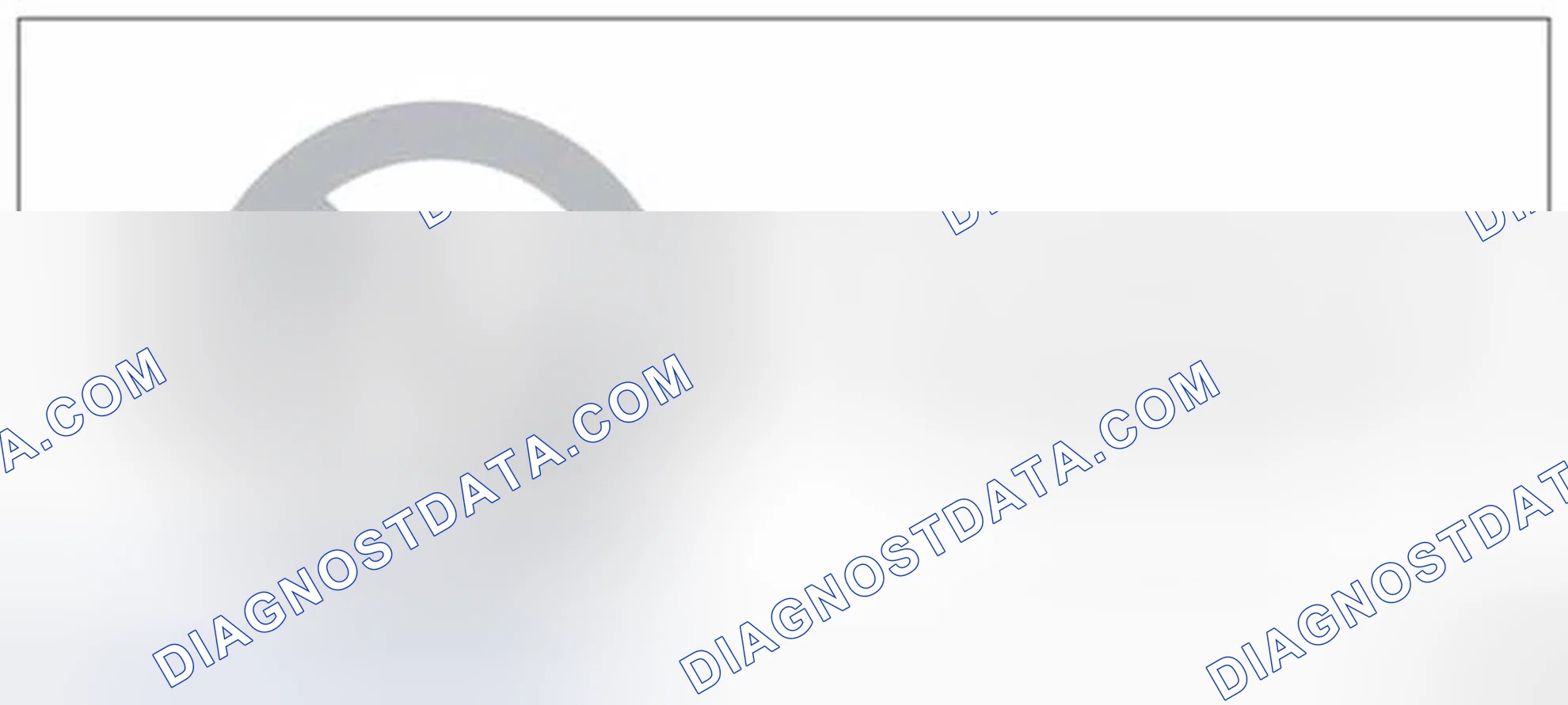 Scheme 14: REAR VIEW MIRROR