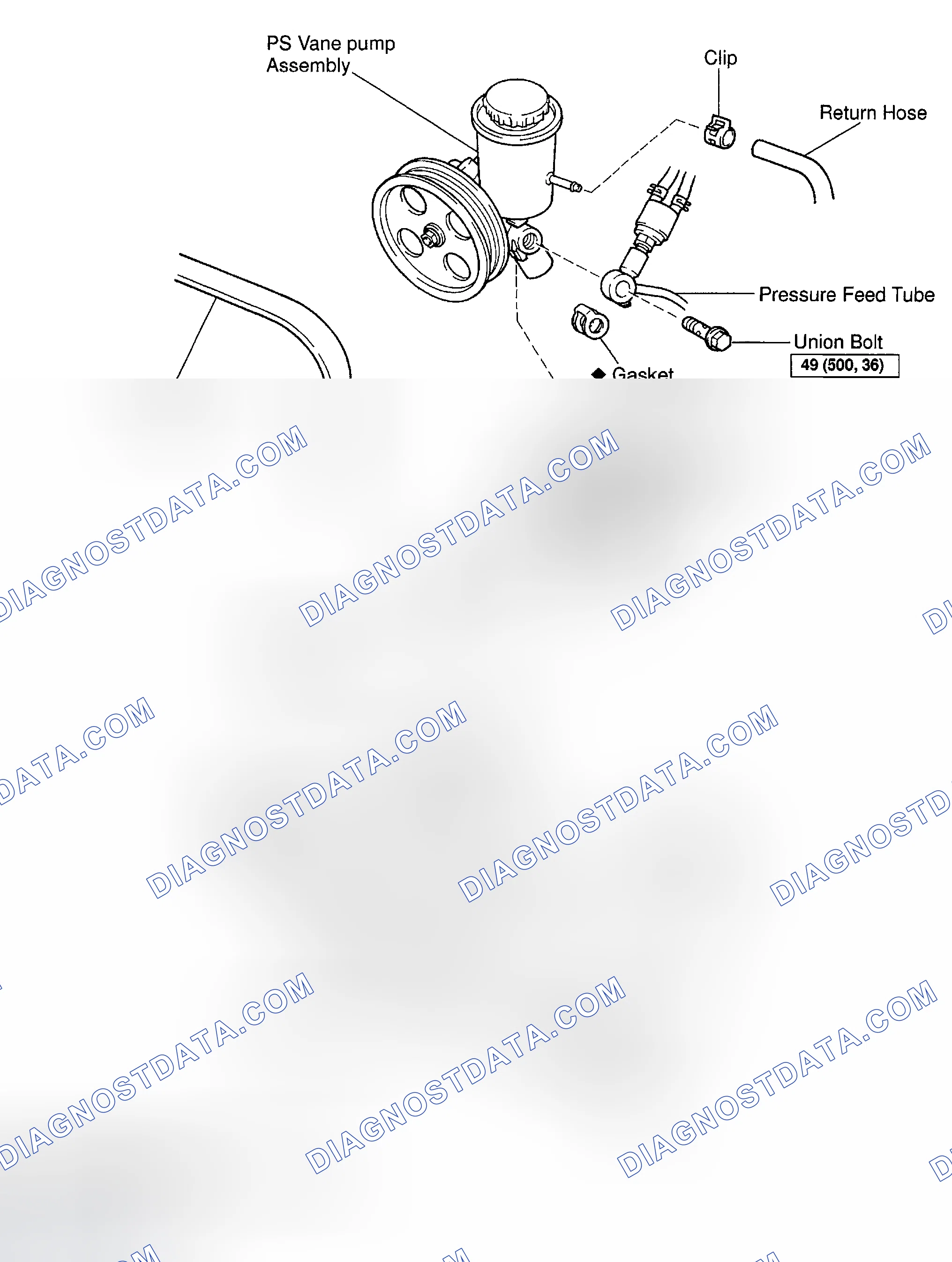 Scheme 18: COMPONENTS