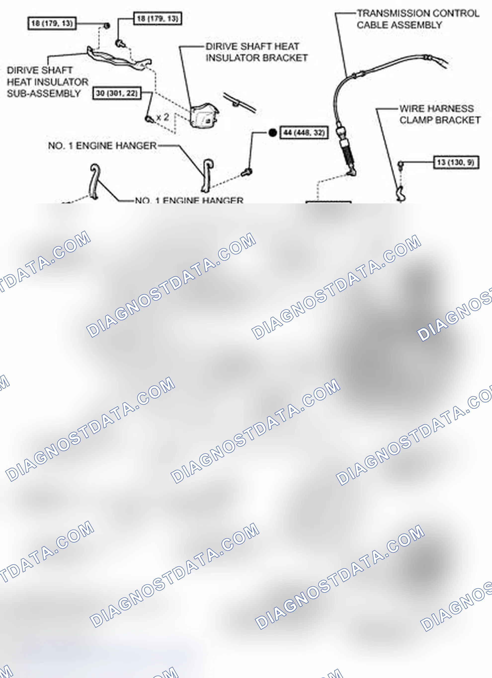 Scheme 121: ILLUSTRATION