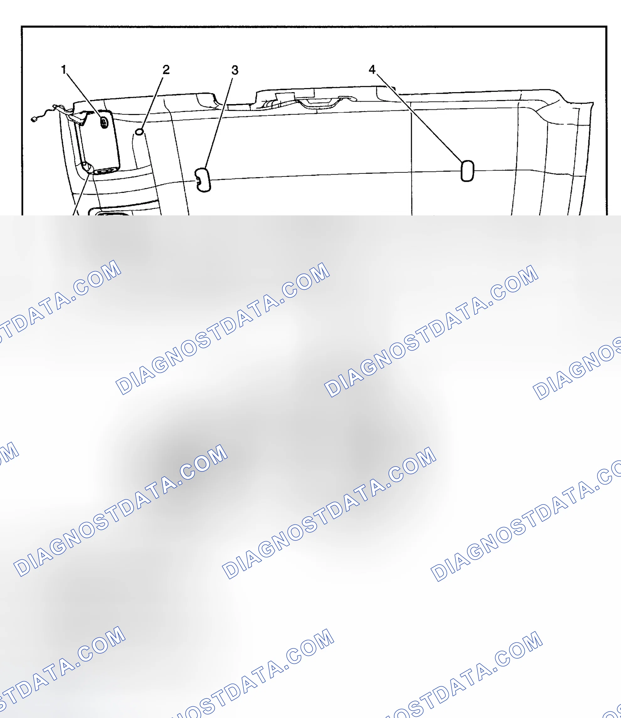 Scheme 8