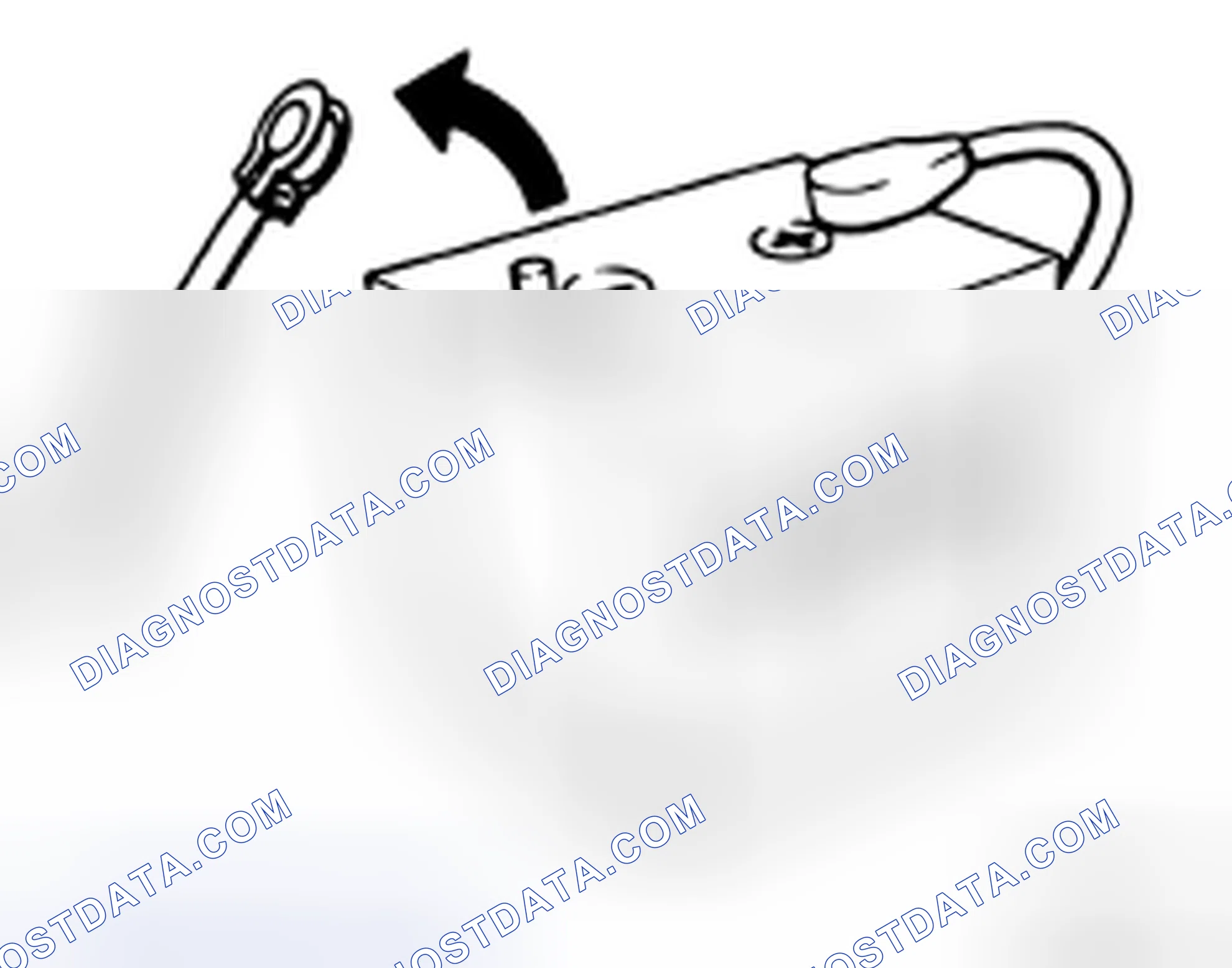 Scheme 49: Precautions