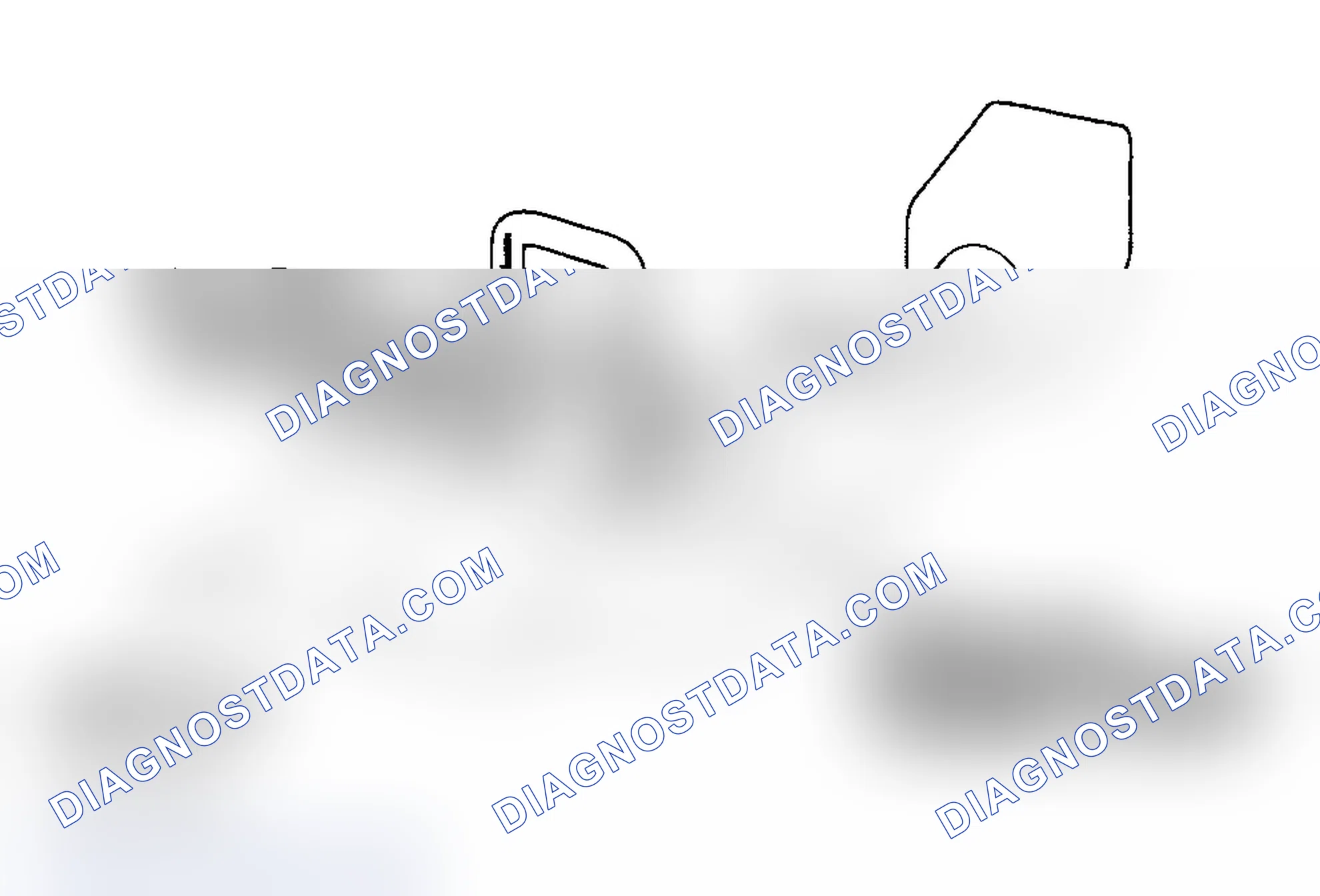 Scheme 1: INTAKE AIR BY-PASS CONTROL SYSTEM
