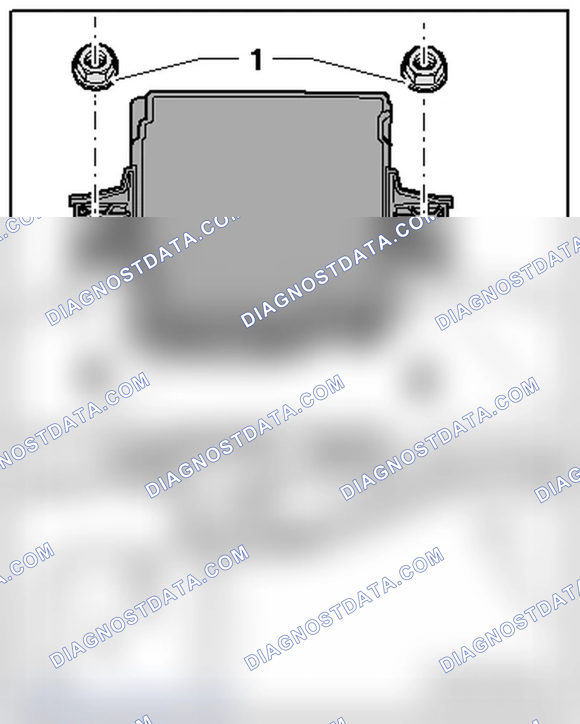 Scheme 109
