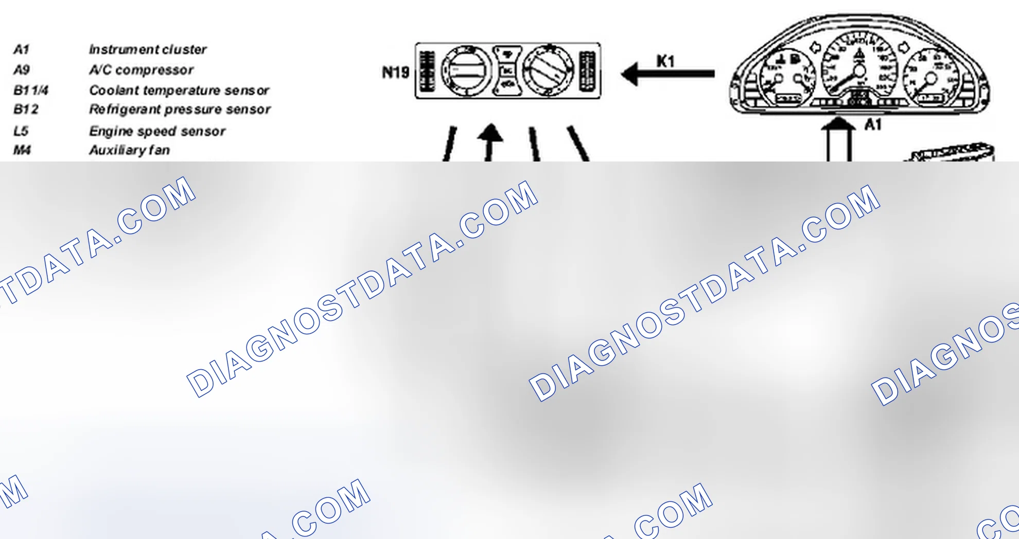 Scheme 157