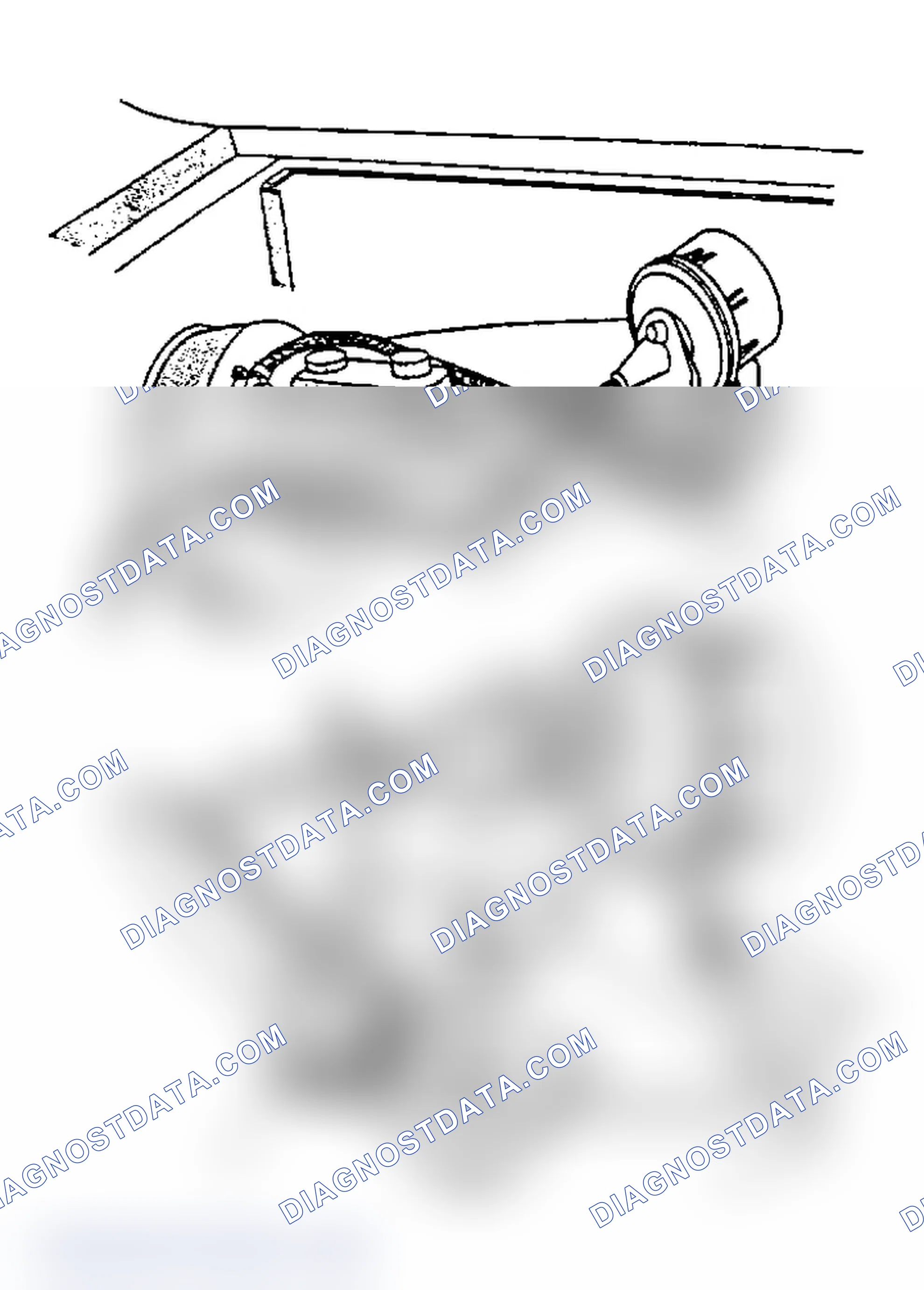 Scheme 400: SP1 - Visual Inspection (3 of 4)