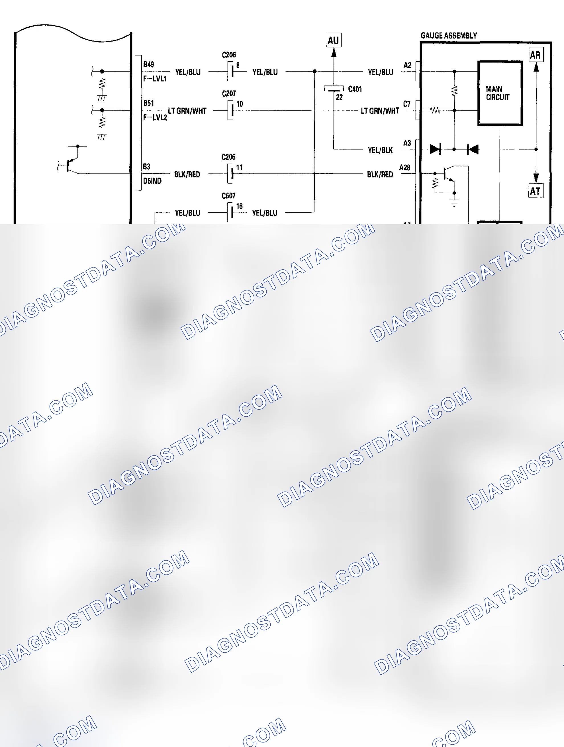Scheme 92